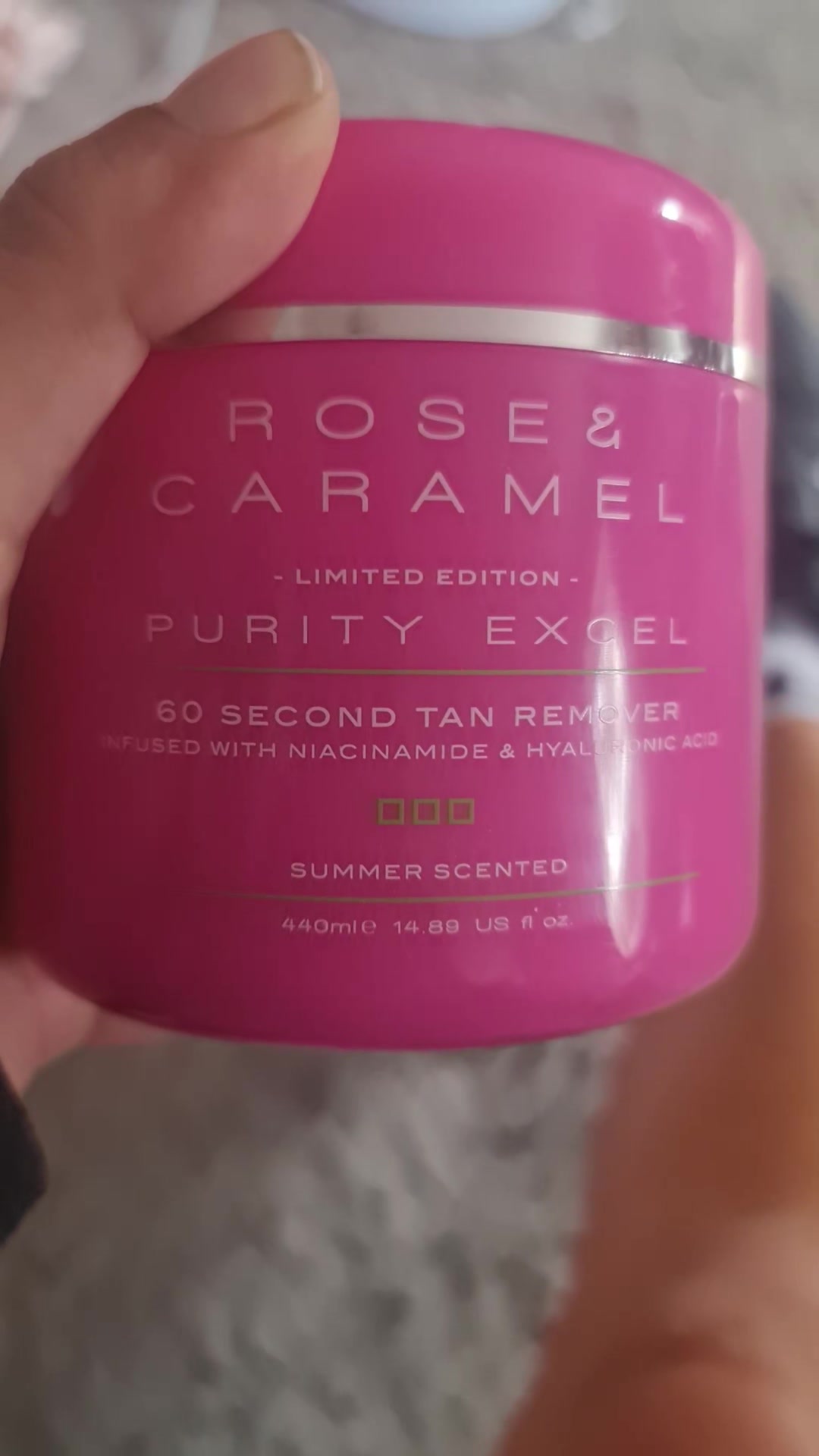 @Rose.and.Grace