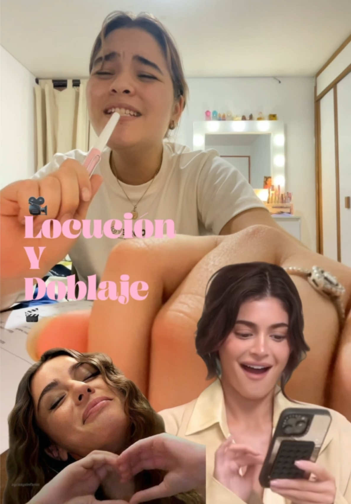 @sofibotero15
