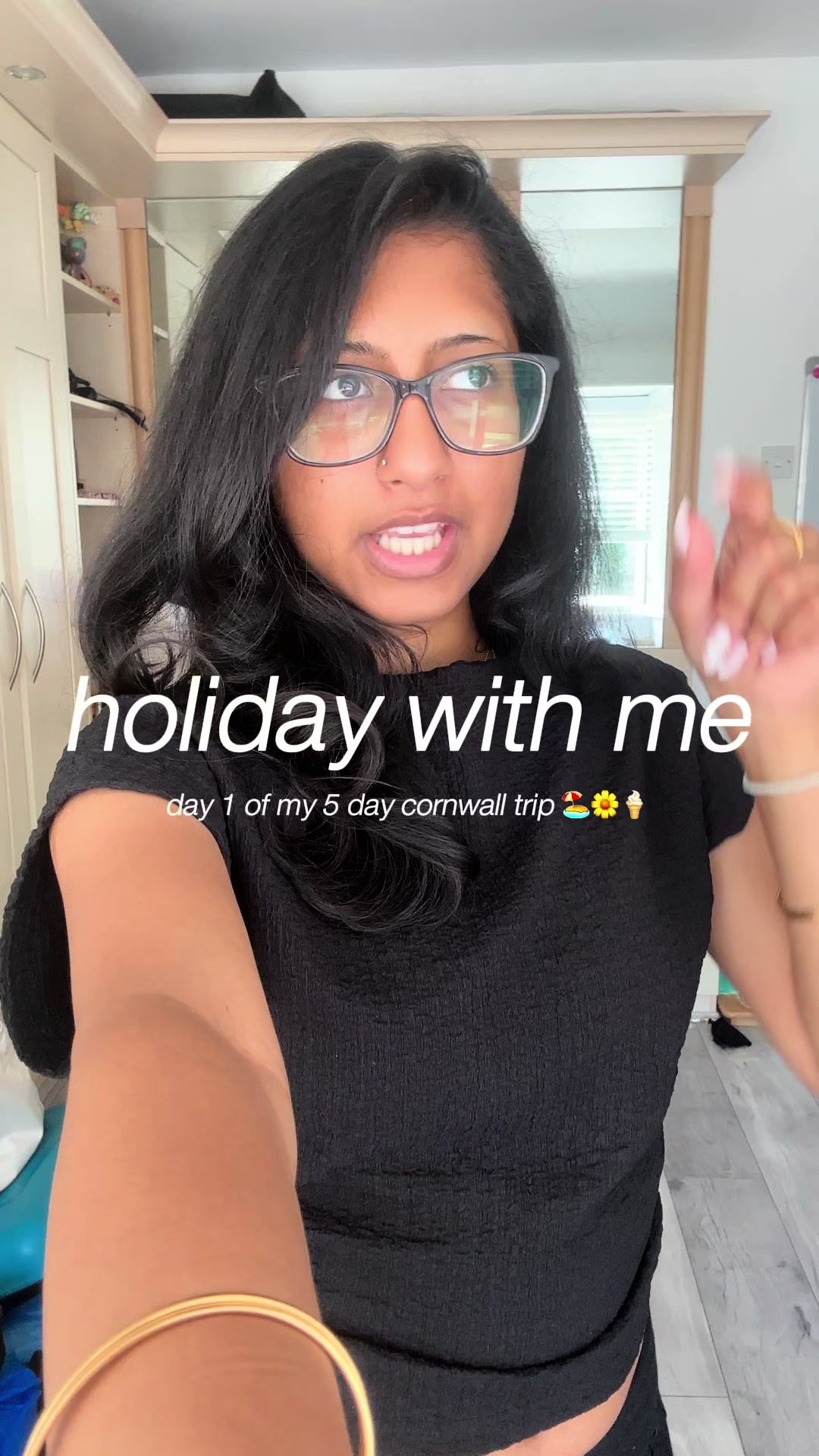 @sai ⋆˚✿˖°