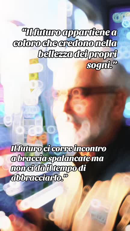 @Massimiliano Morana