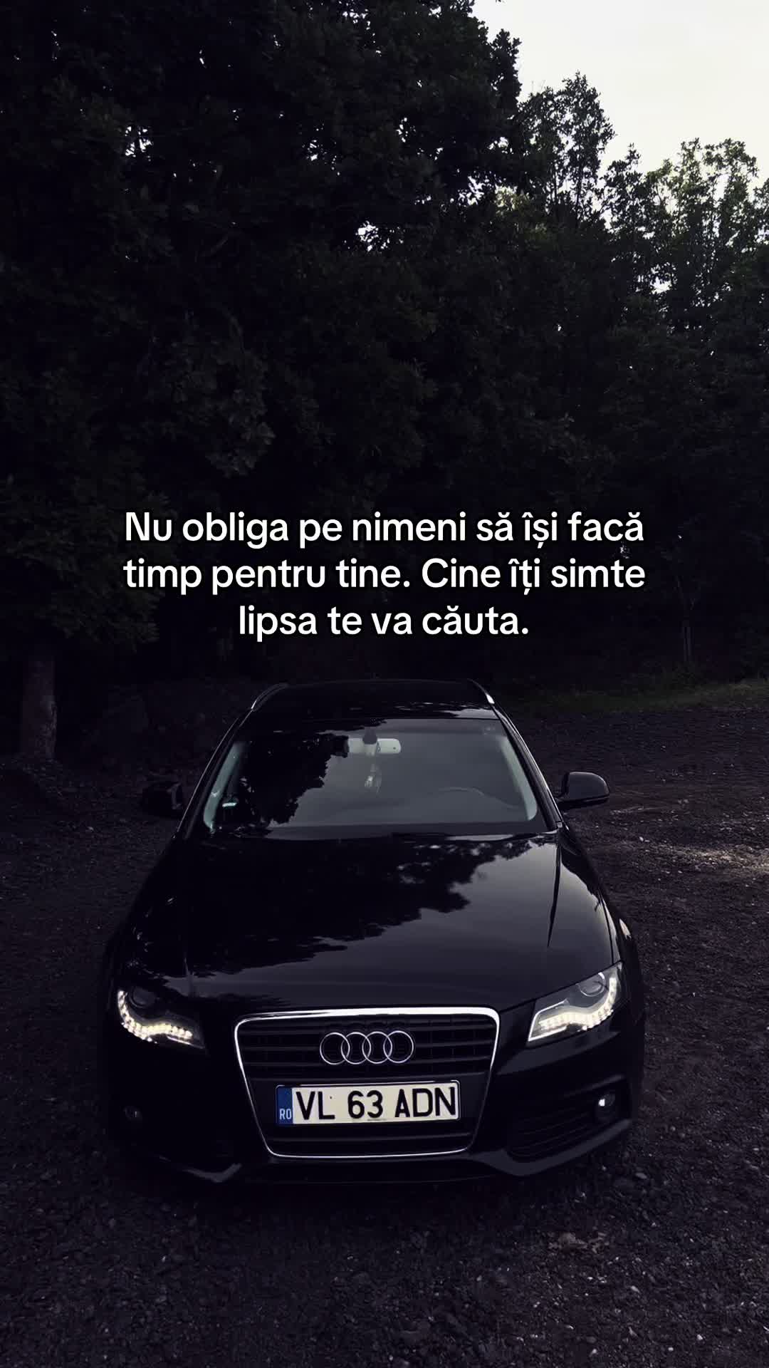 @Adeneu&rsquo;