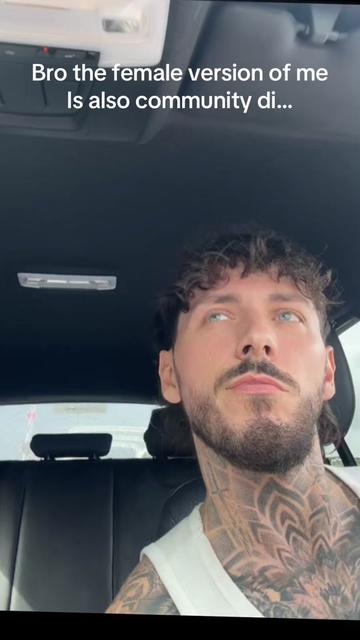 @Dadlife