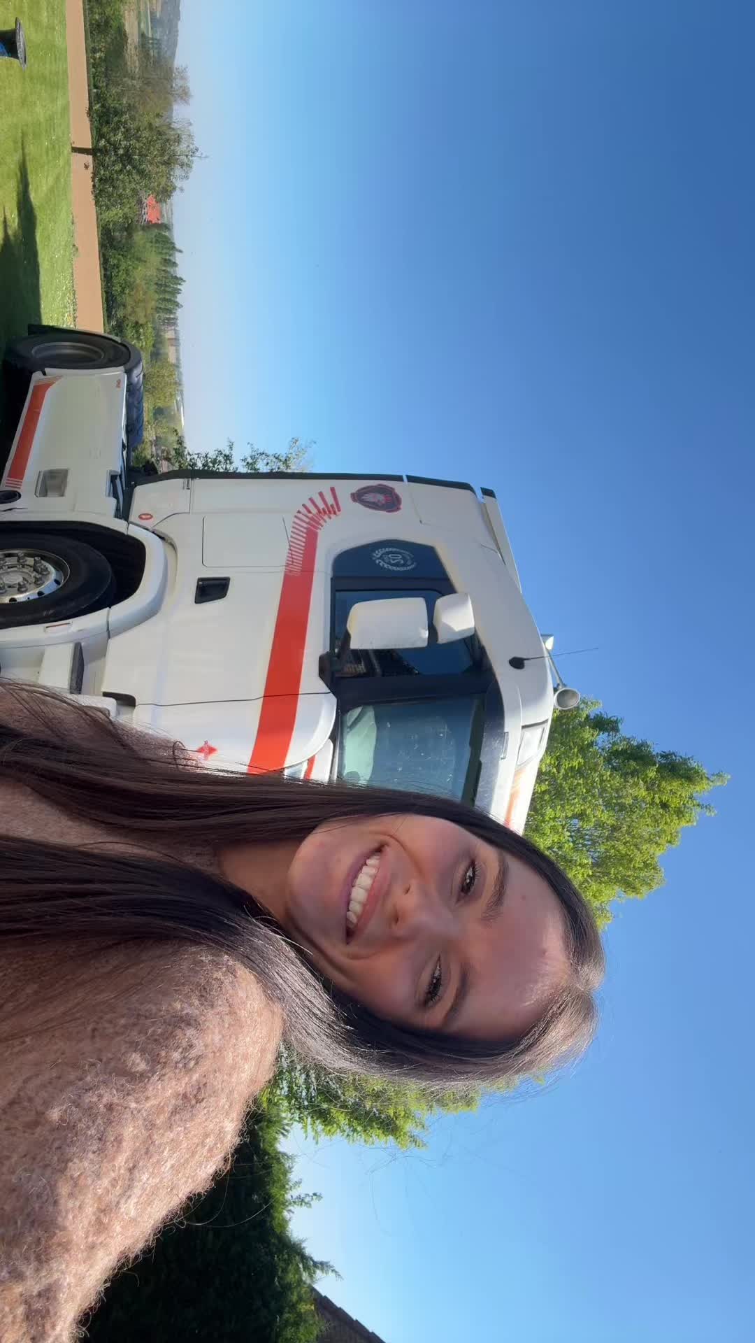 @mathildeheme