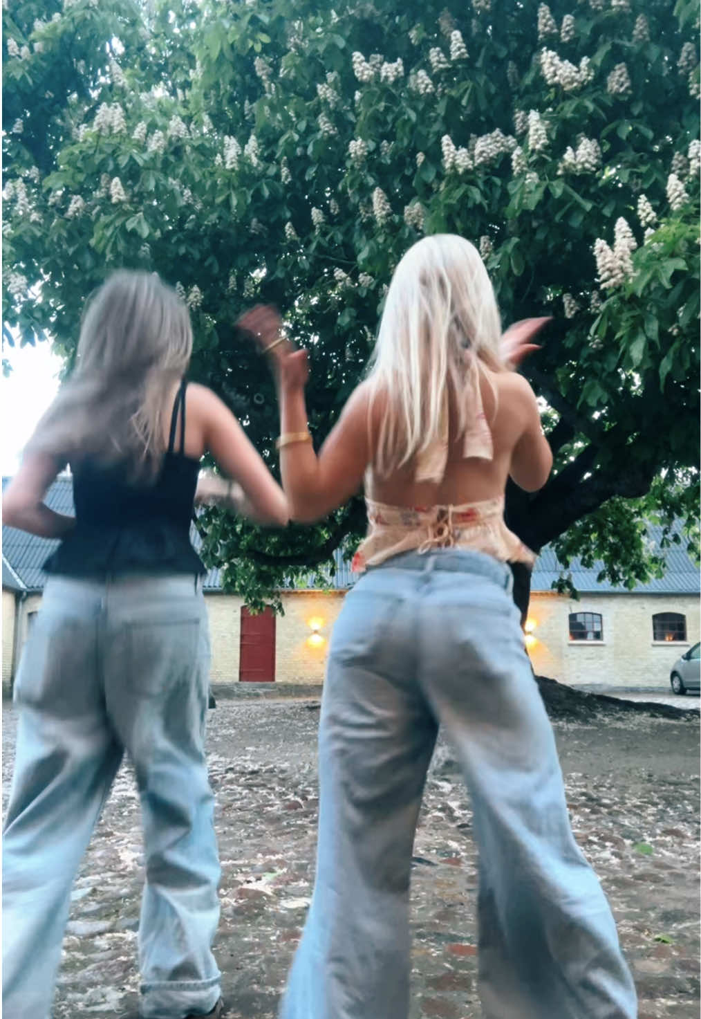 @Nikoline