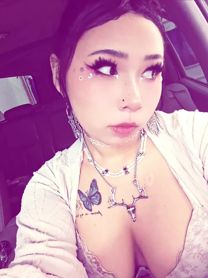 @needymia444