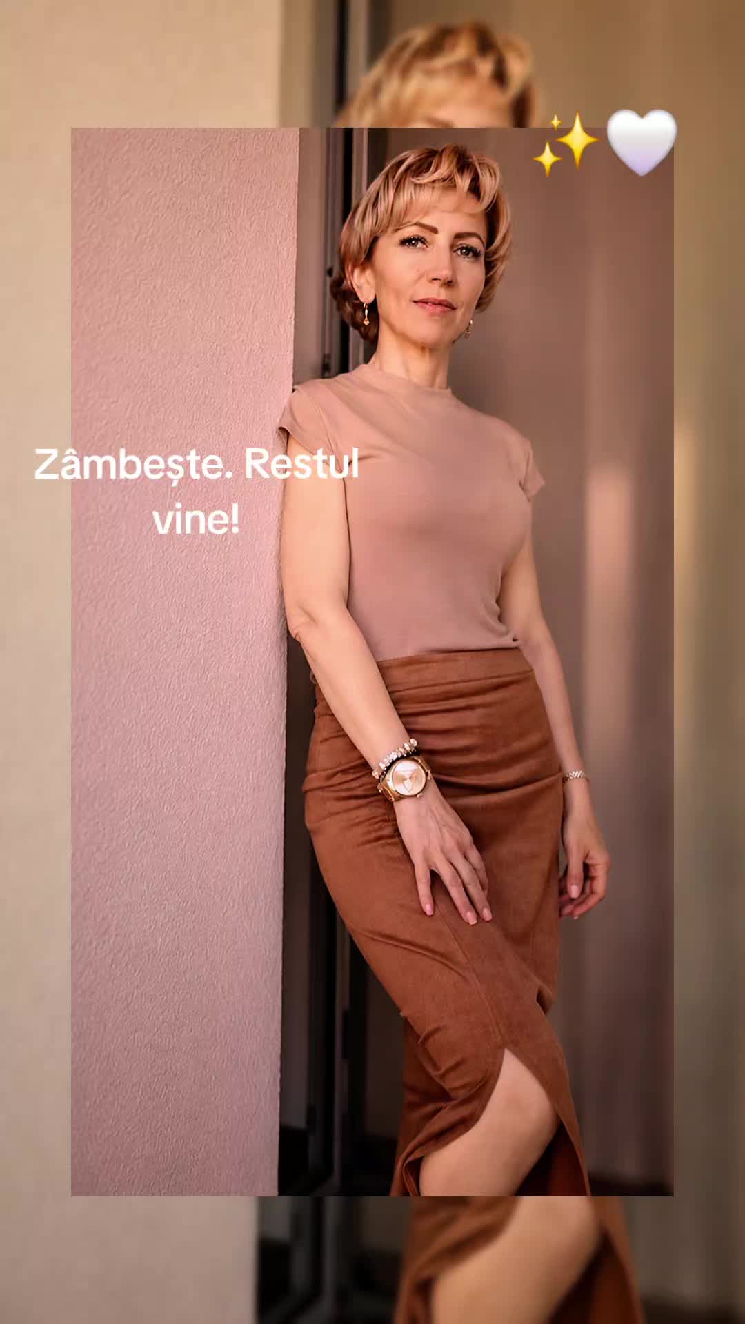 @mioaraanghel18