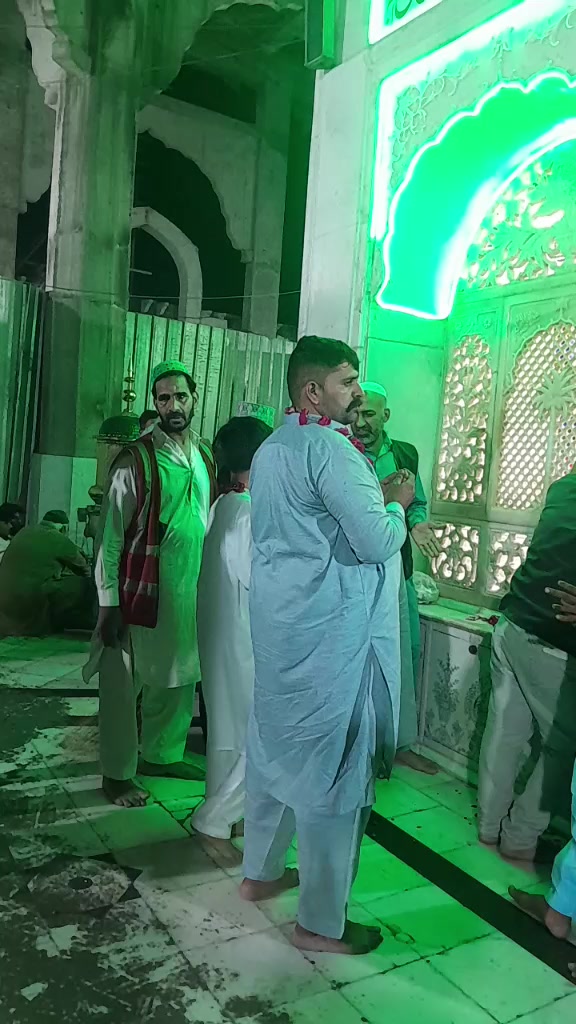 @👑 Ch Zahoor Gujjar