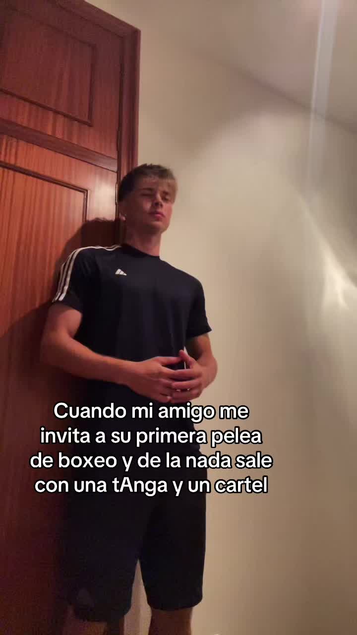 @alvarito 🧉⚡️