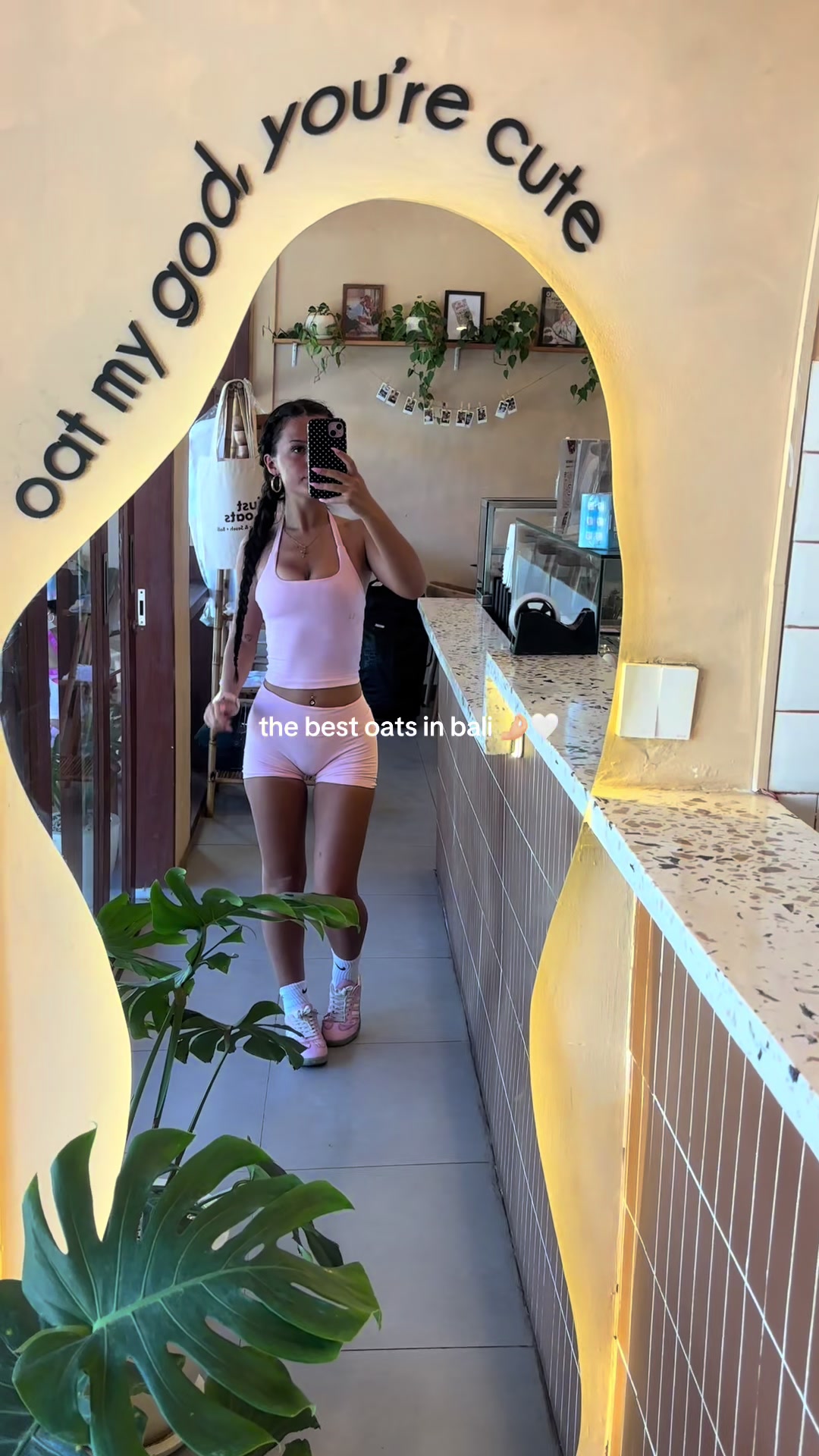 @matildarosedorsett