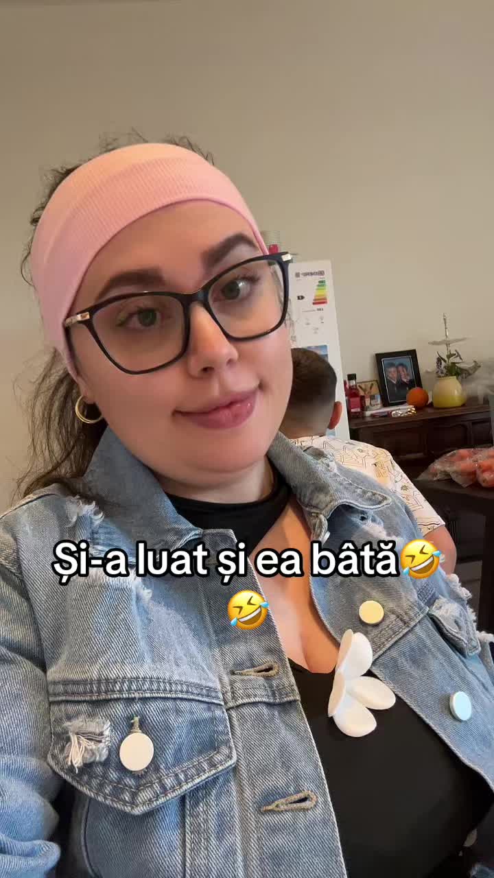 @Alynutza_aly👑