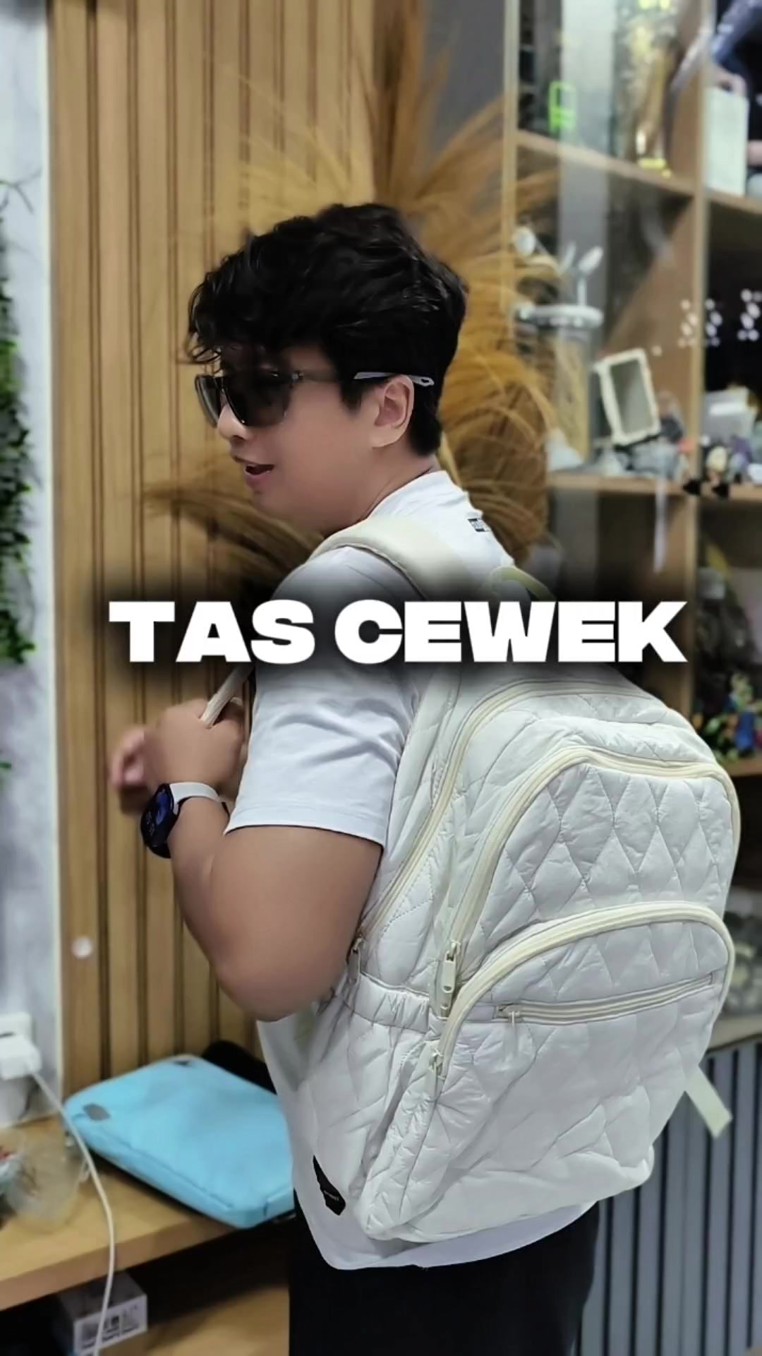 @Denny Aprisani