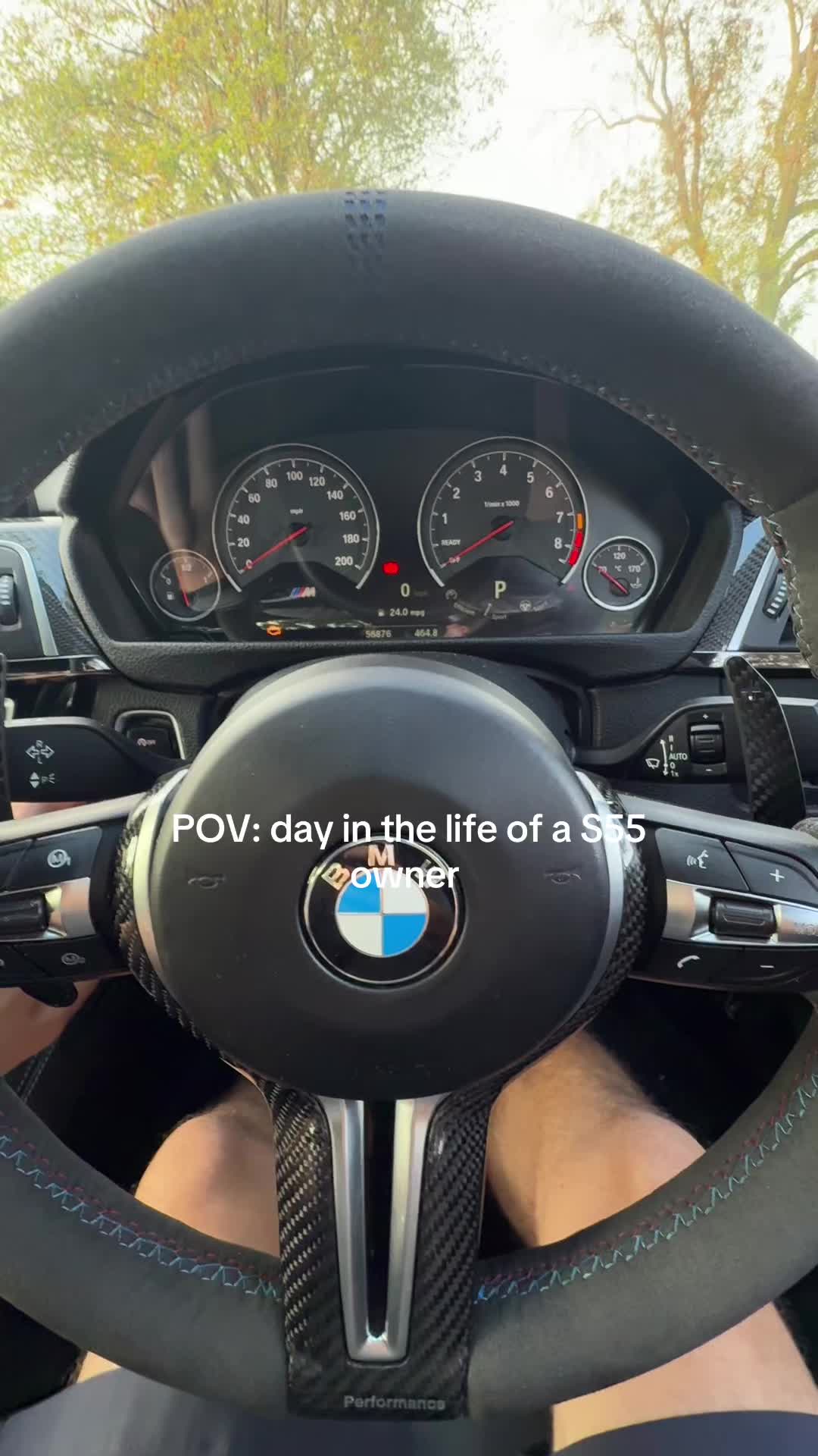 @RY4N_F82