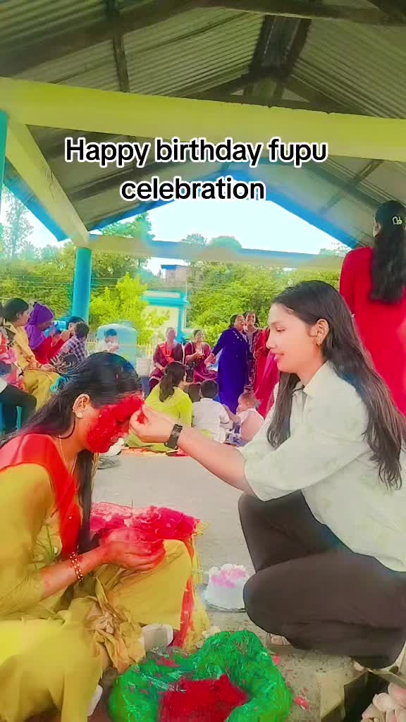 @Kalpana🌹xetrri