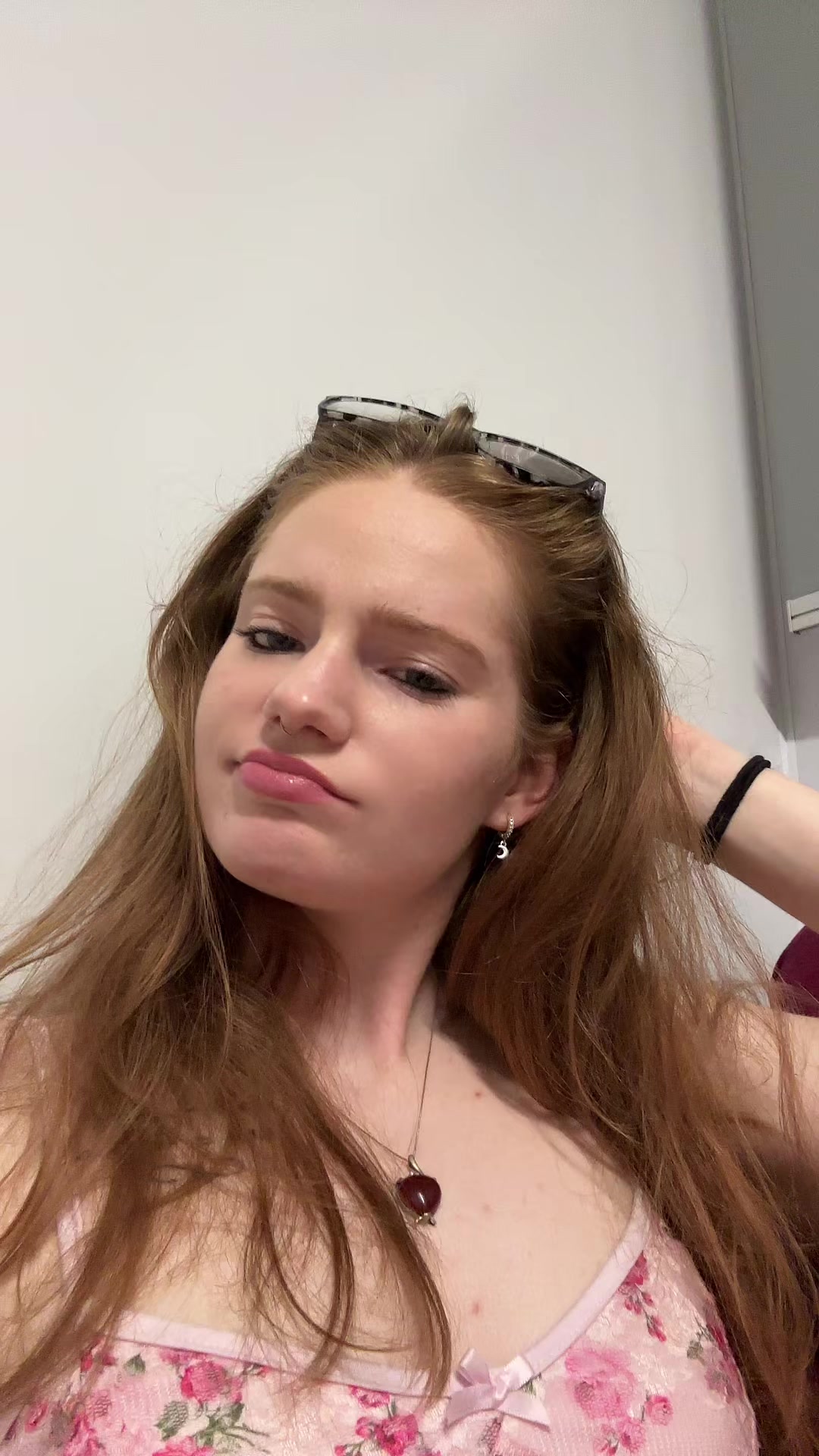 @Stiffy🥴😎