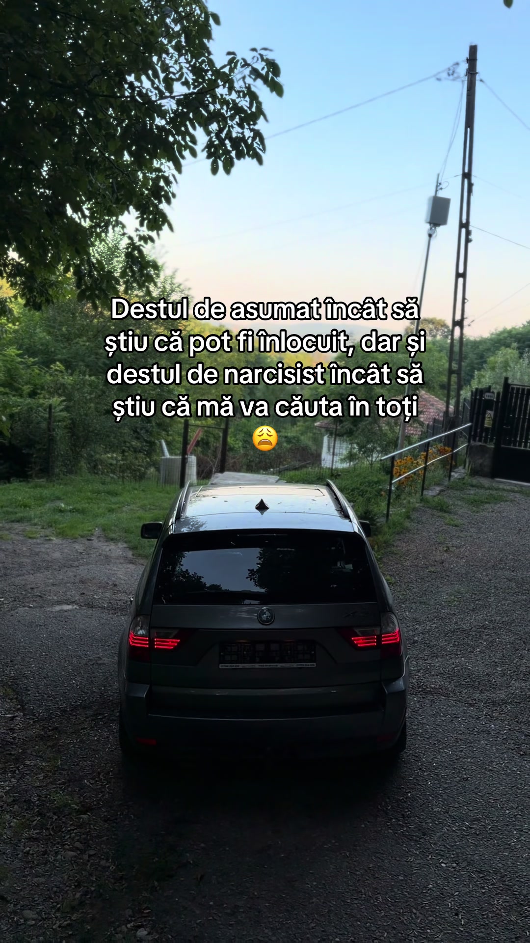 @__cristiiiiii02_