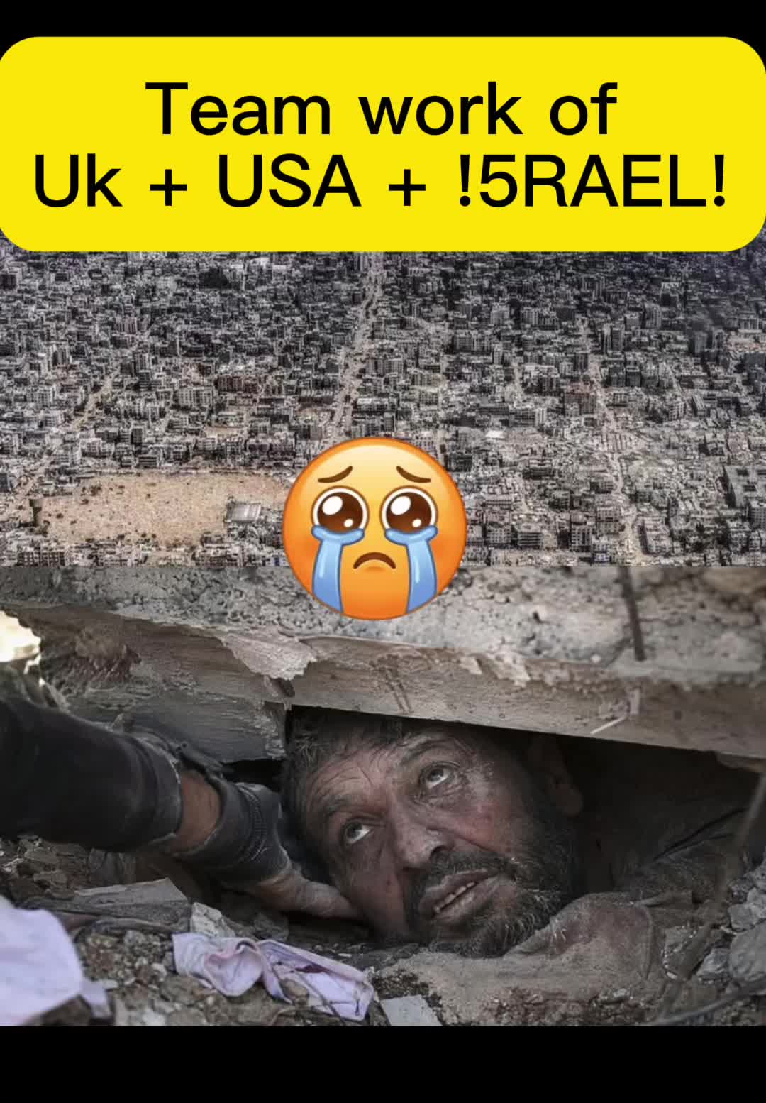 @meme.newz