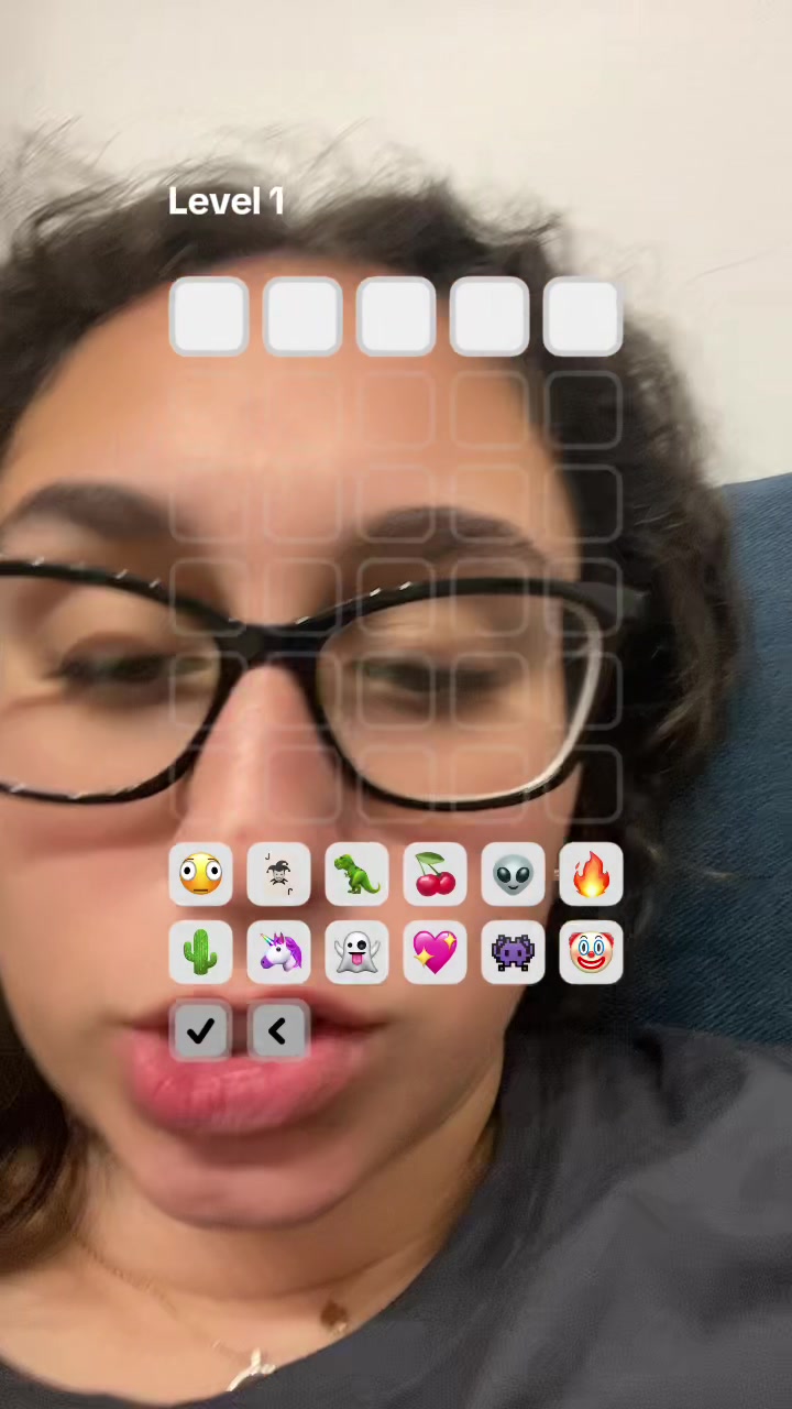 @e&upsilon;a