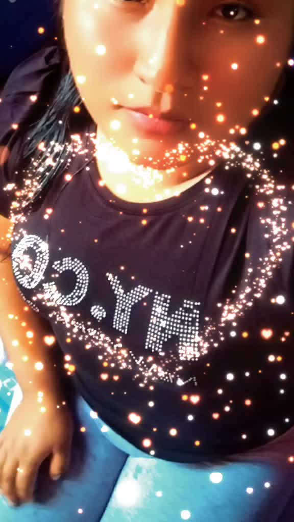 @Dina guti😘💗
