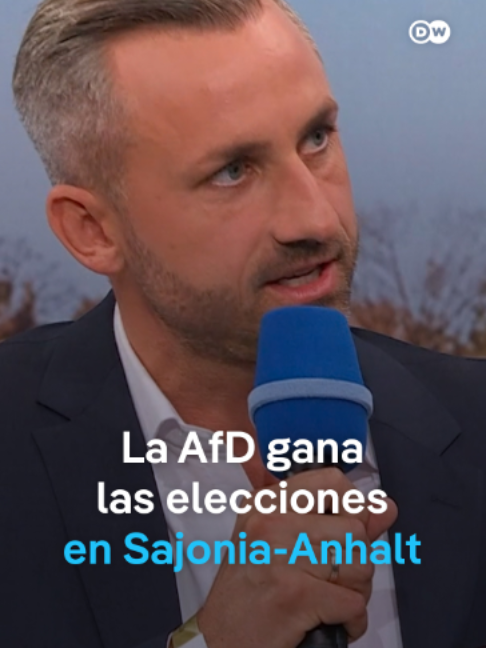 @DW Español