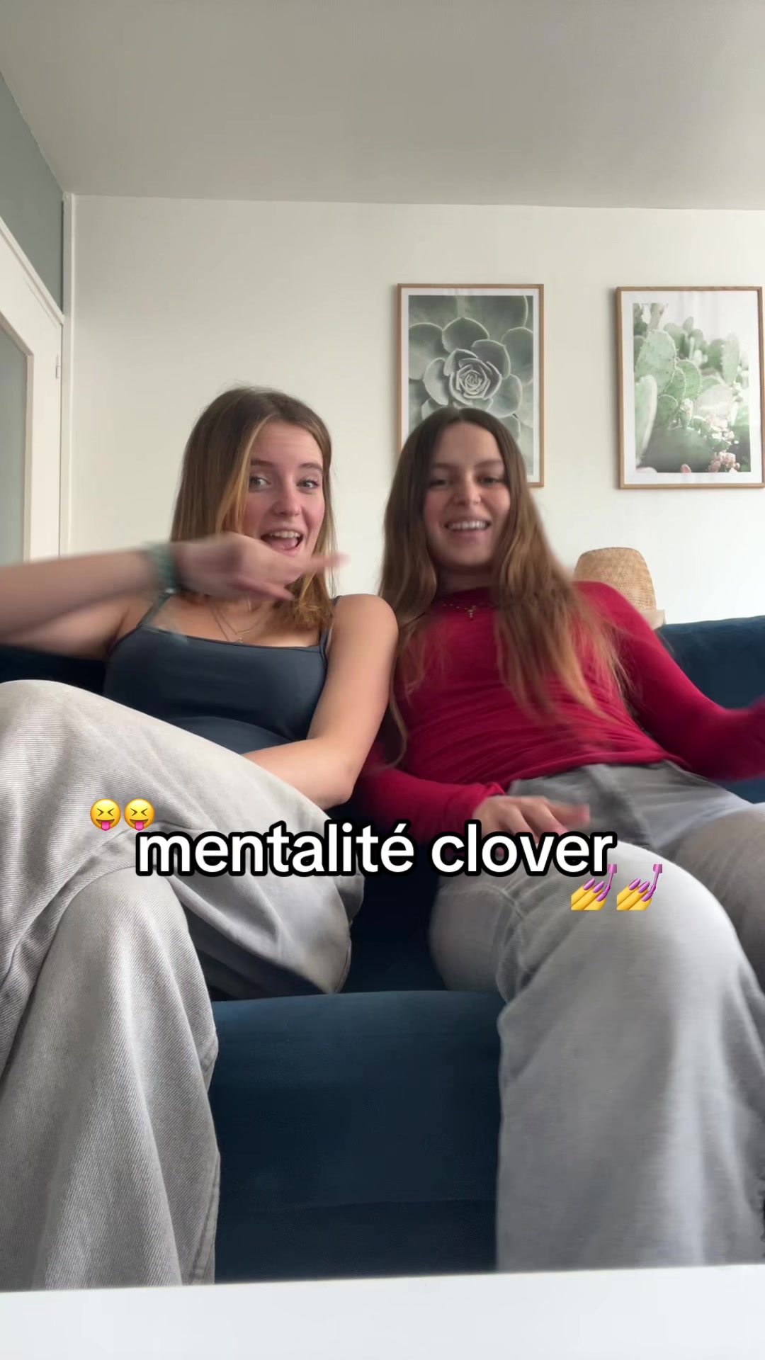 @que des bdh