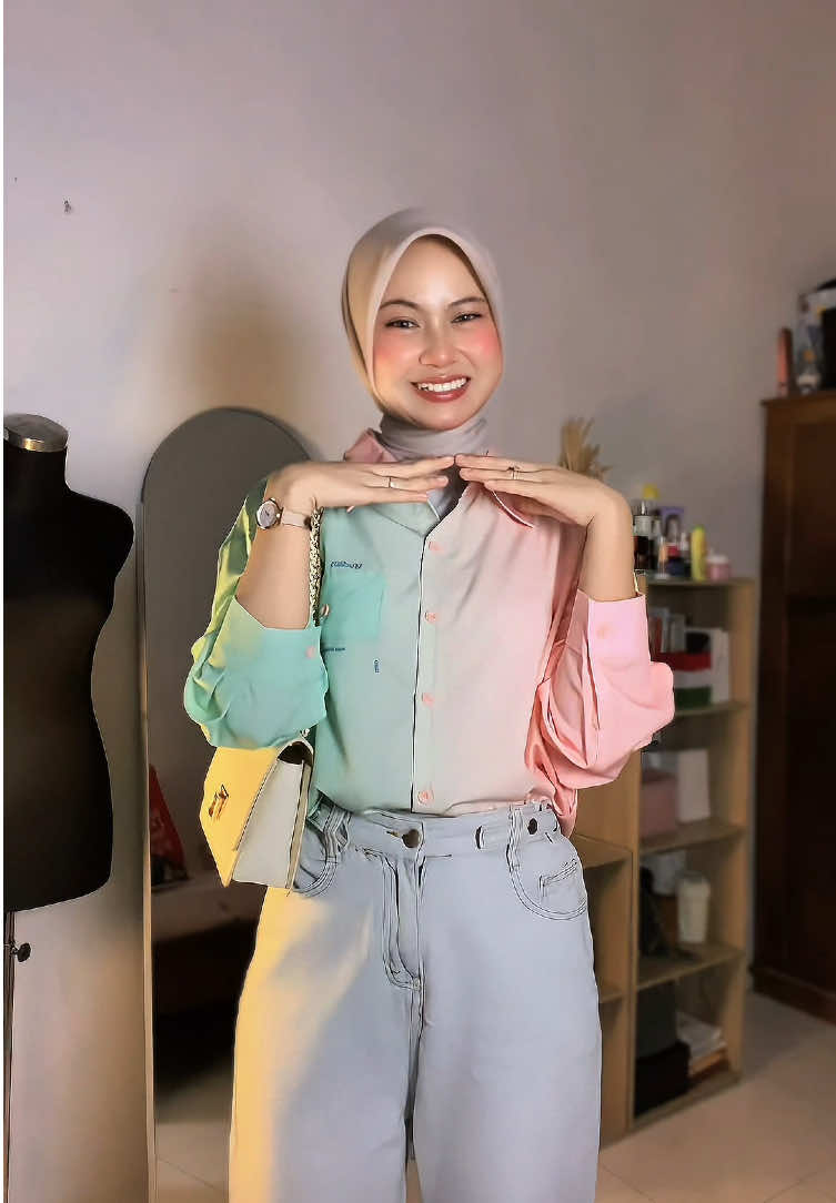 @Ig: nrlaswita