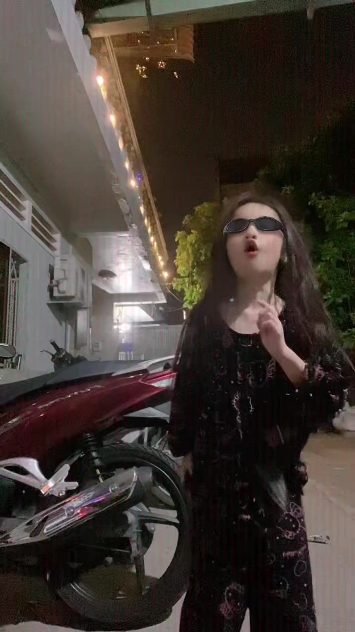 @Tạp Hoá Chin Chin