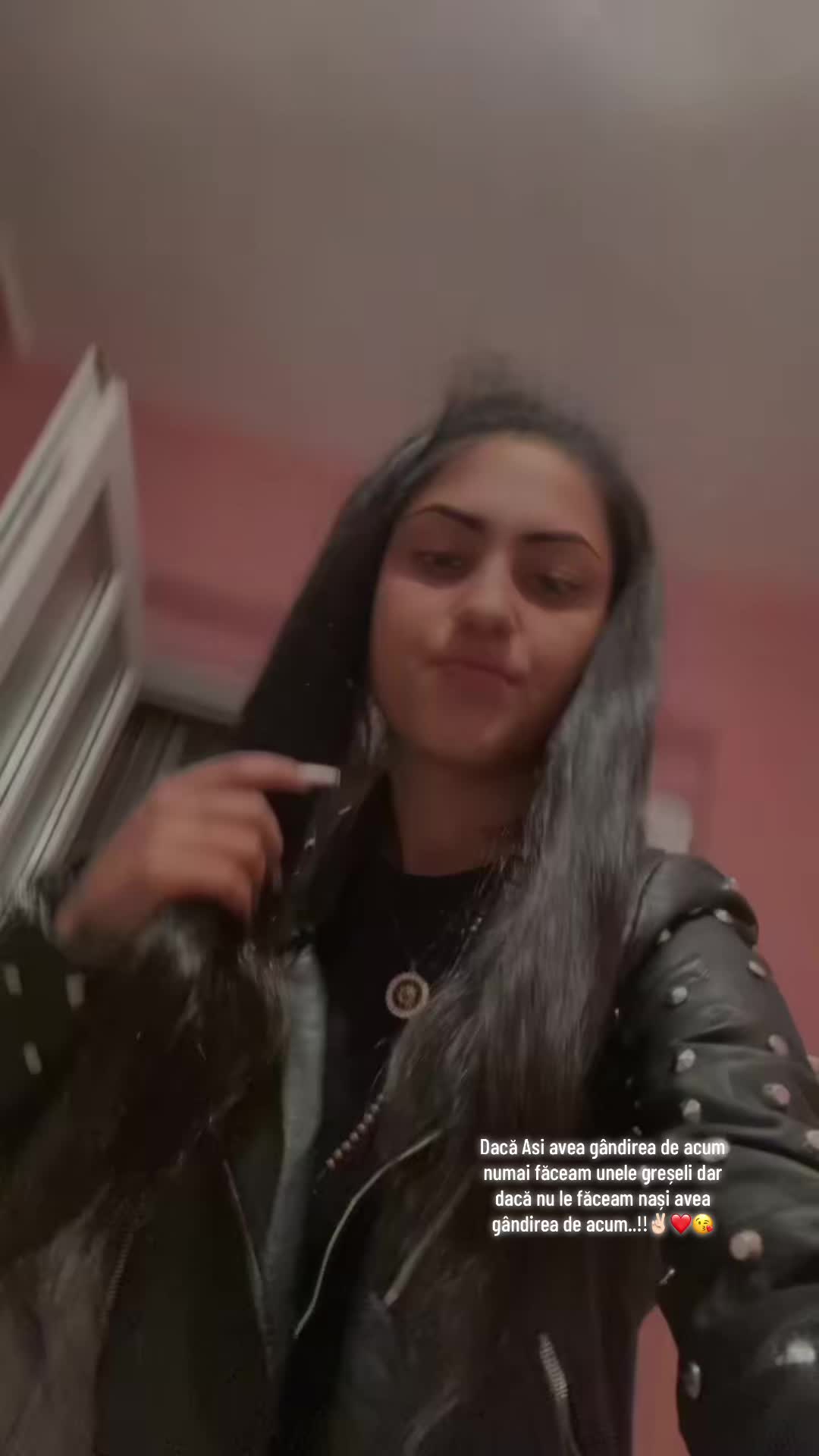 @👑🦋yasmina_floryn👑💎
