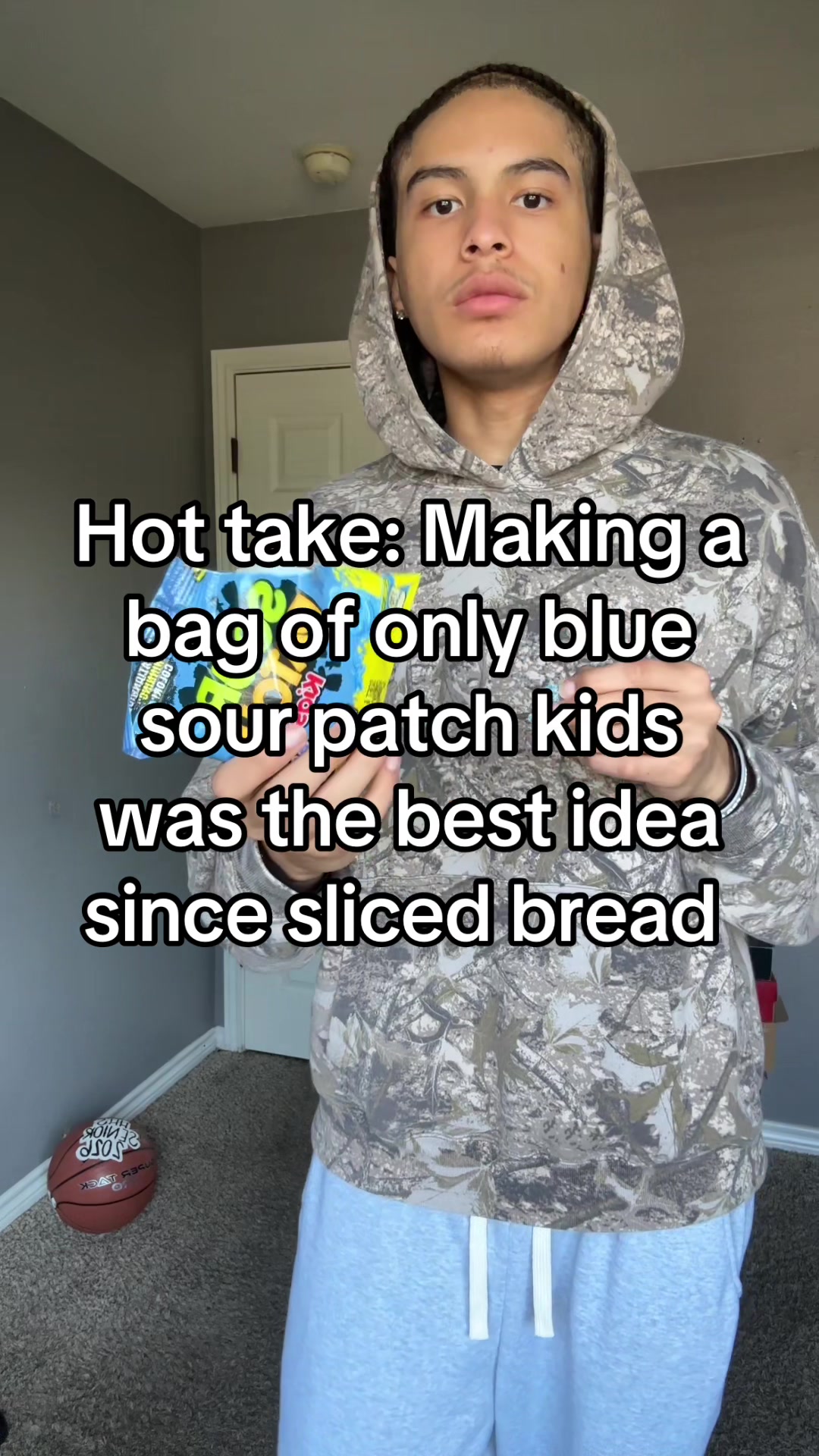 @Jaden
