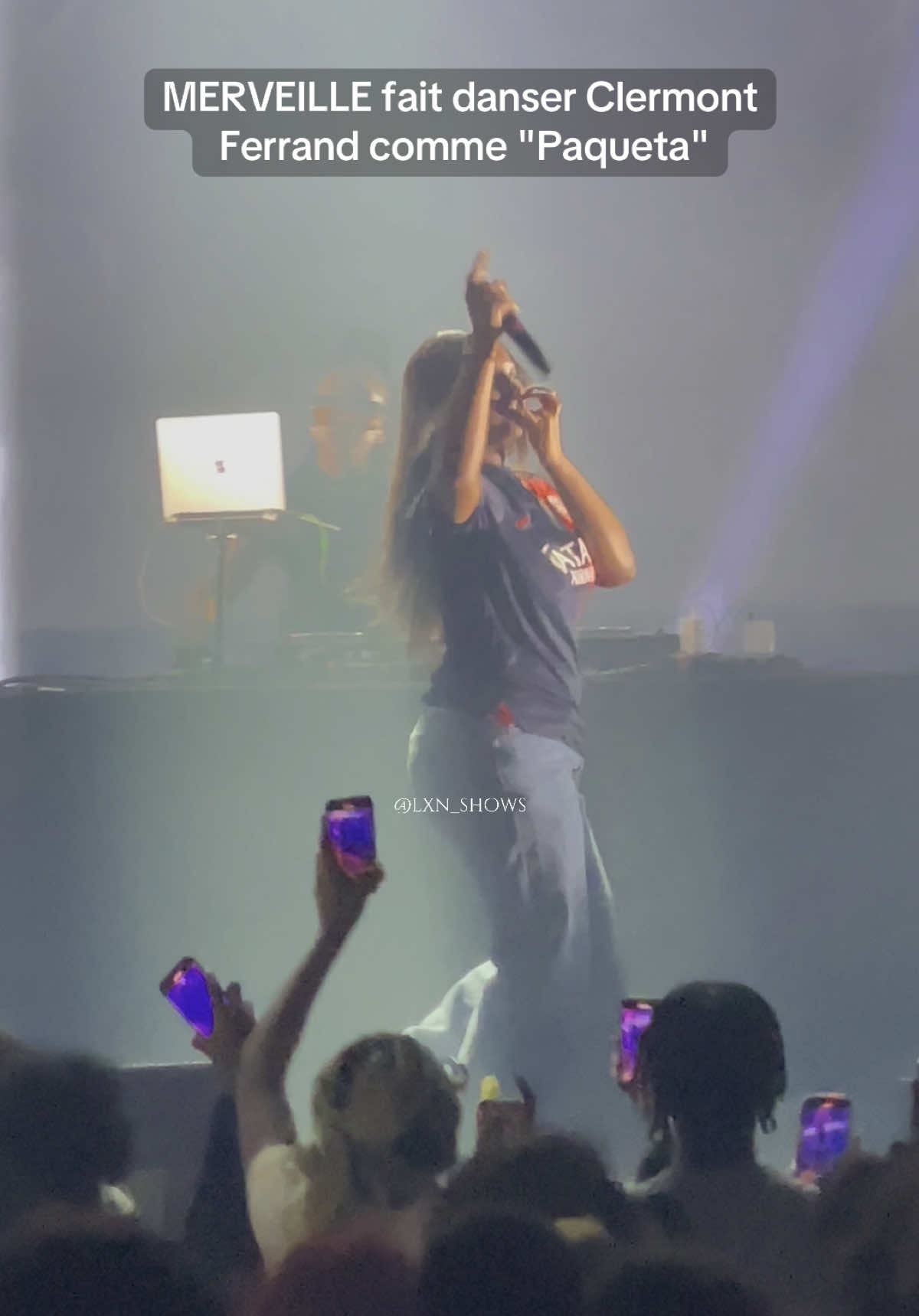 @𝗟𝗫𝗡_𝗦𝗛𝝝𝗪𝗦🎶