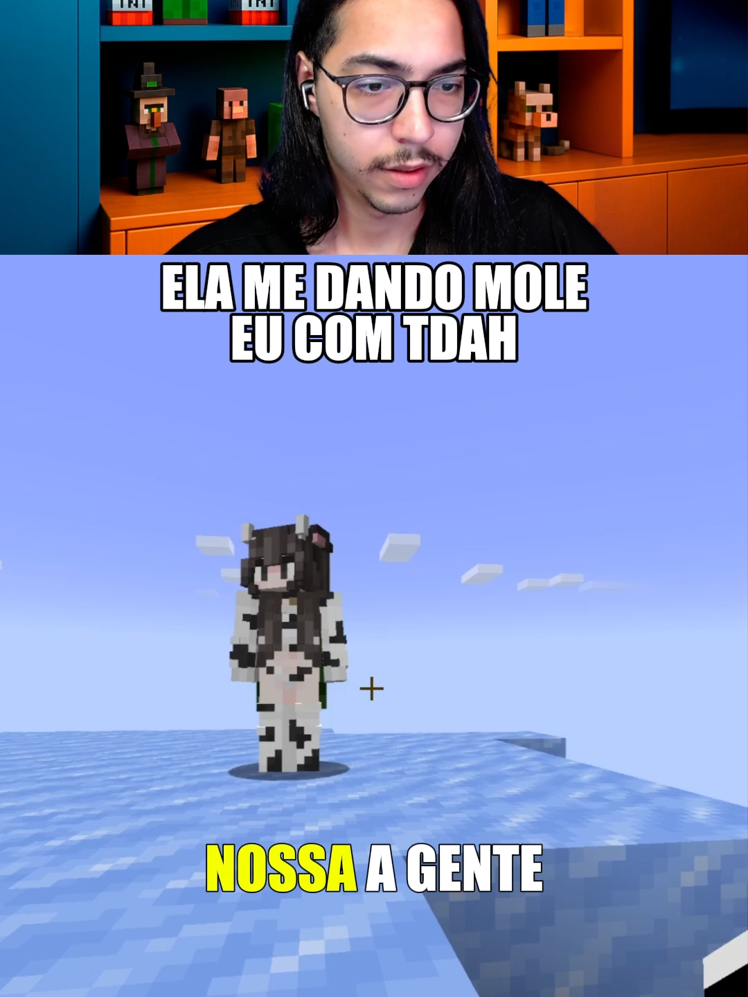 @willov
