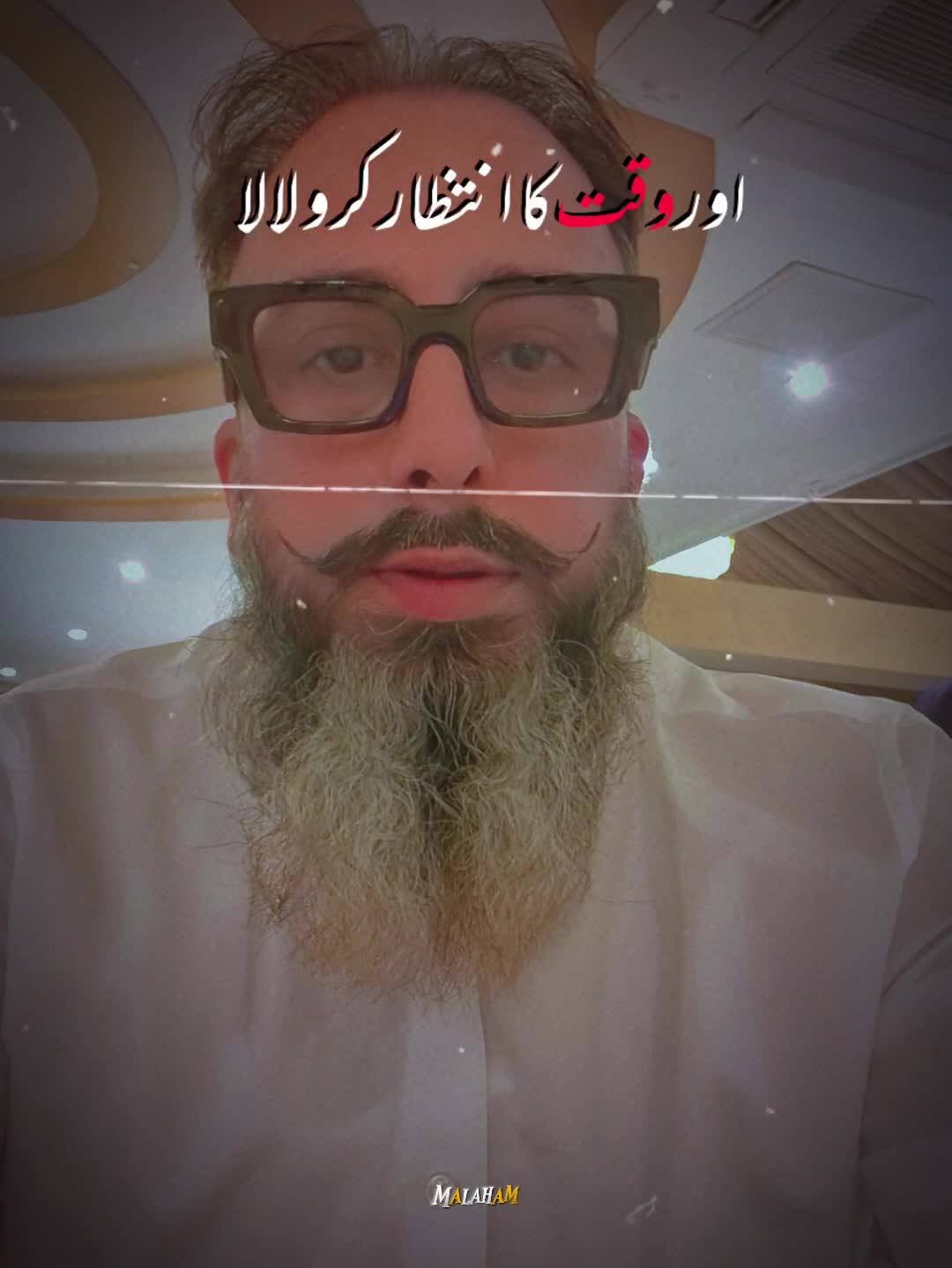 @Kashif Bhaddar