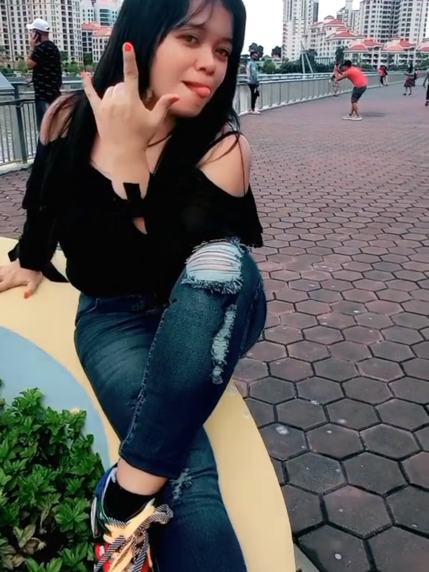 @Eliza🌹NitNit