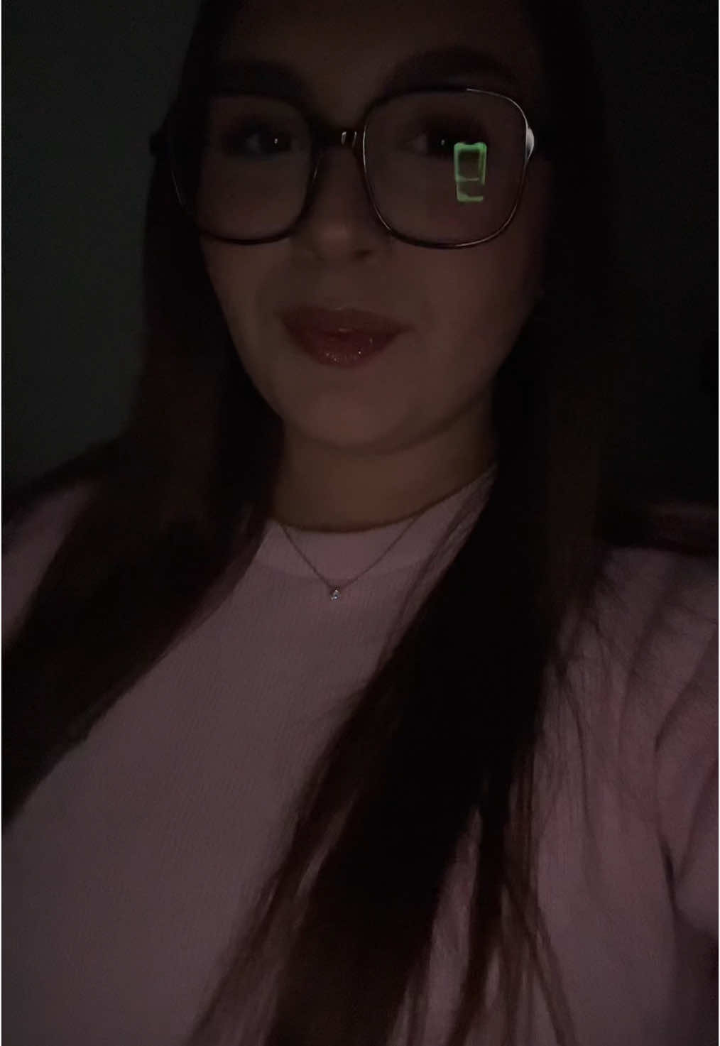 @𝓢𝓱𝓪𝓷𝓲𝓬𝓮