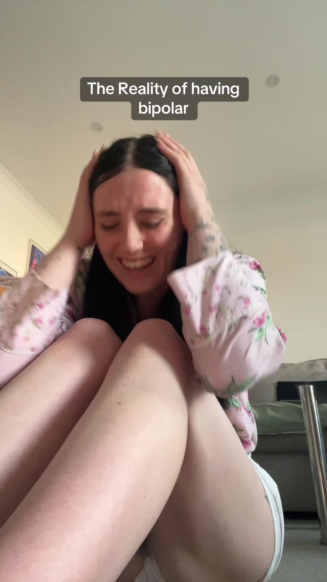 @shedeservescare