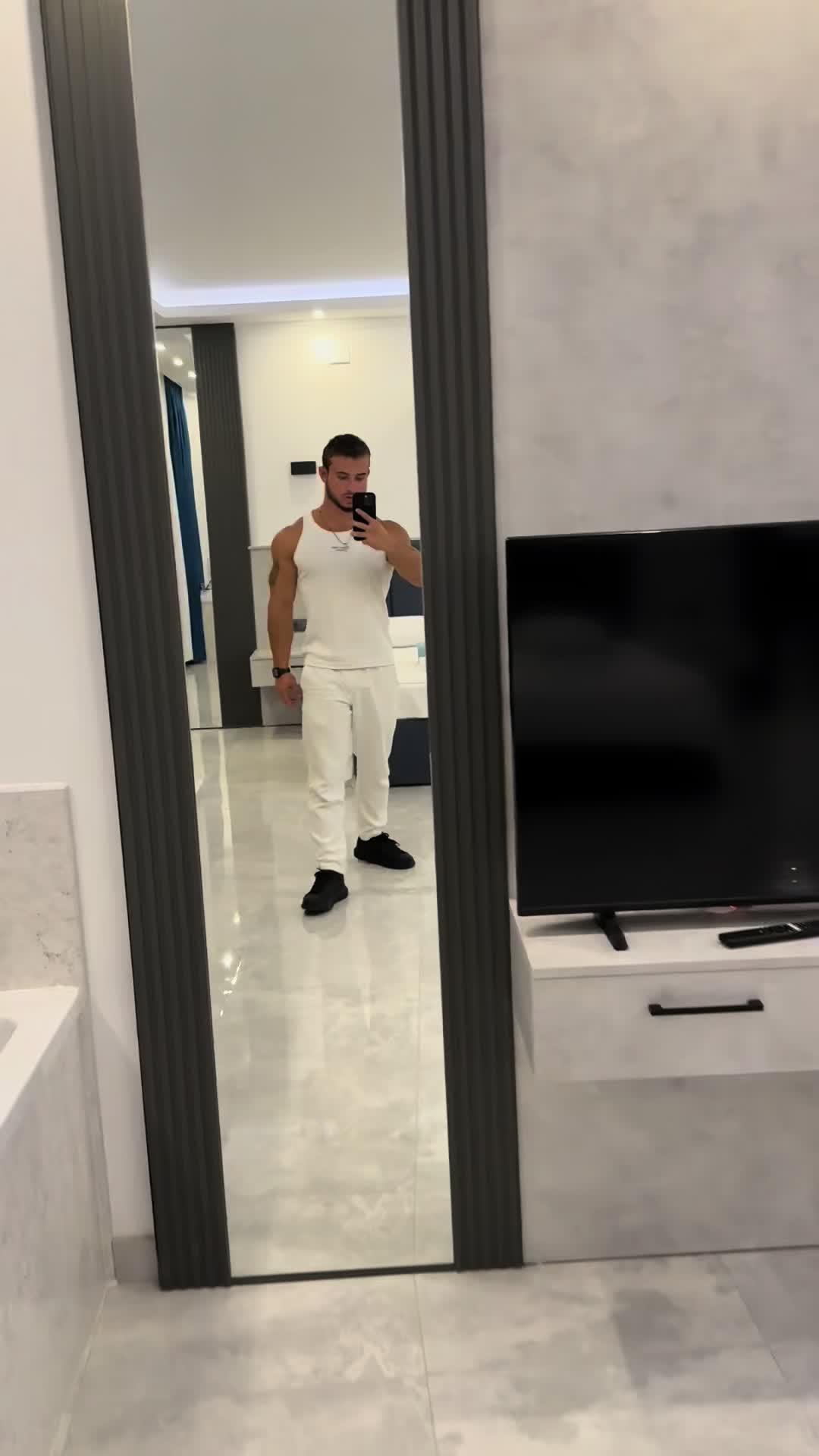 @Alex