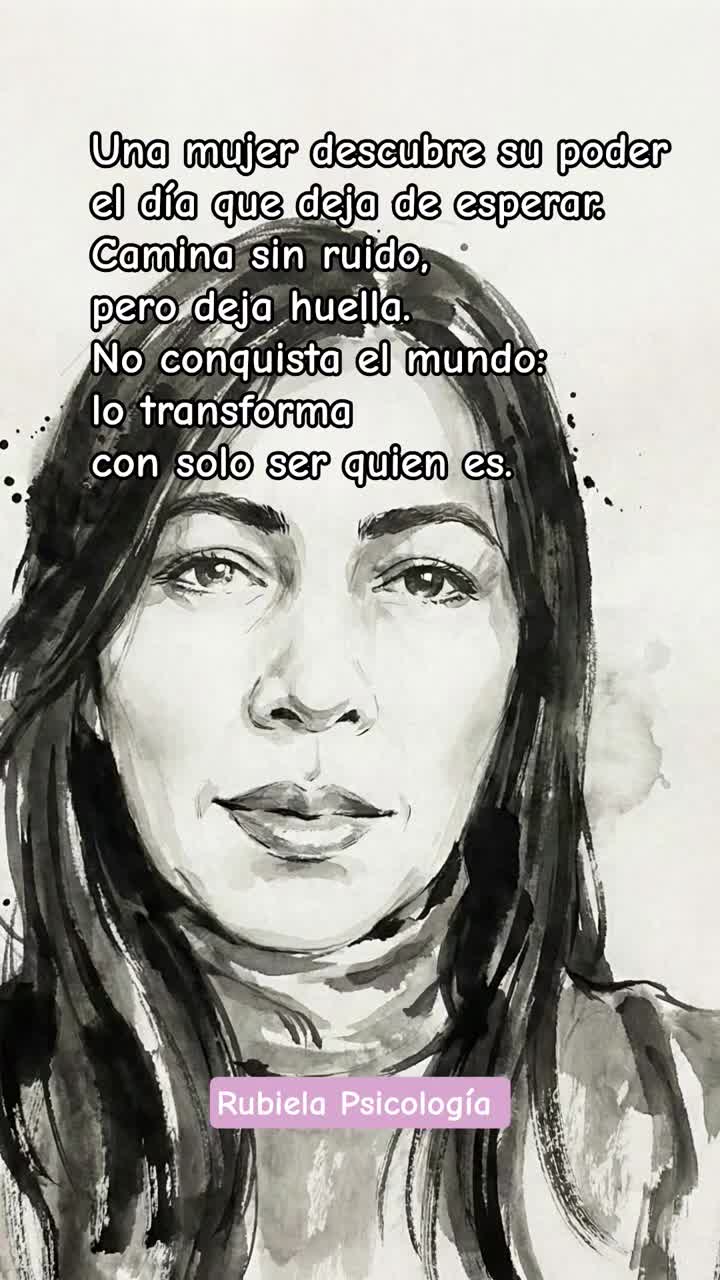 @Rubiela Psicolog&iacute;a