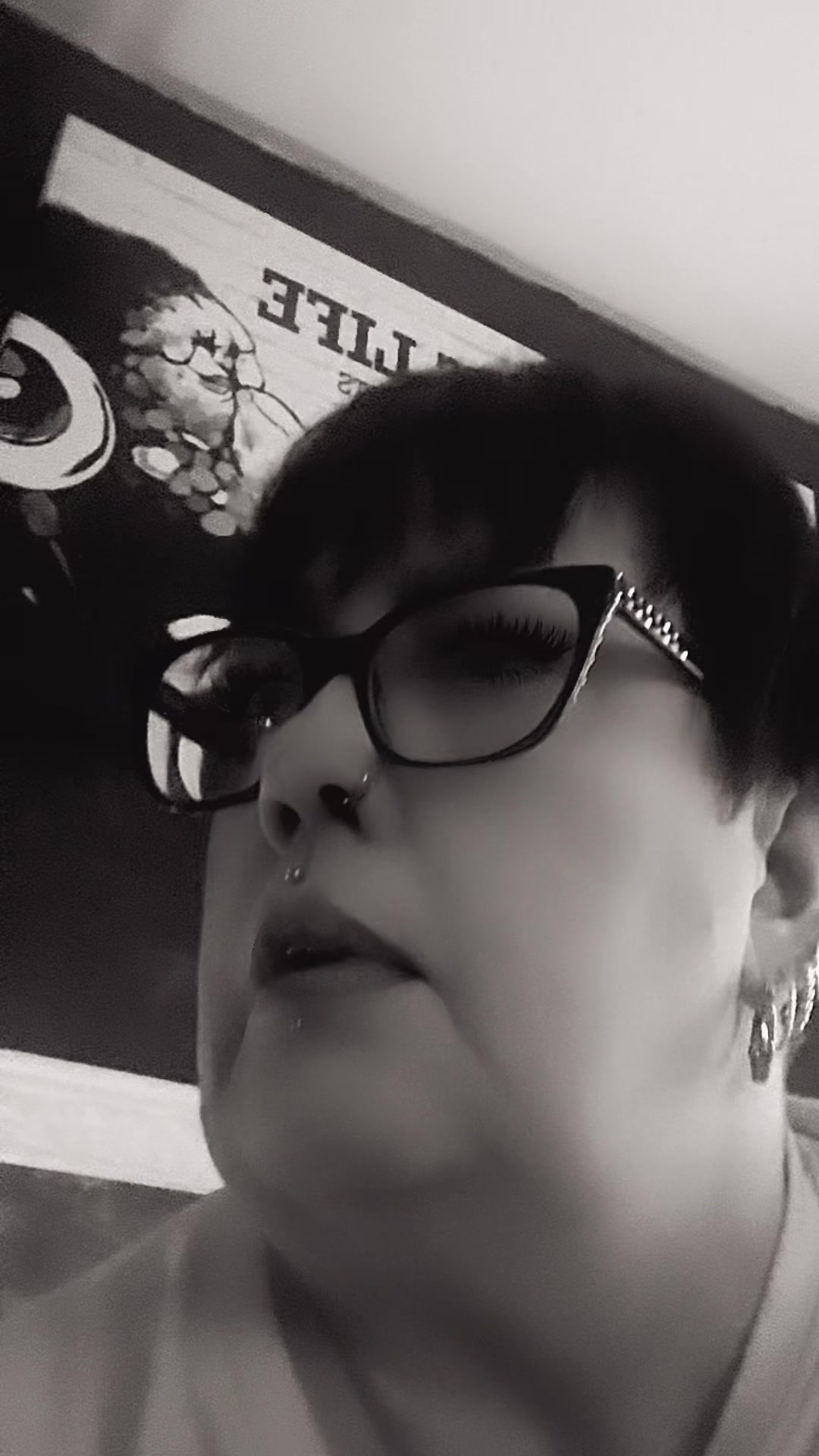 @Ladylush70❤️❤️❤️❤️