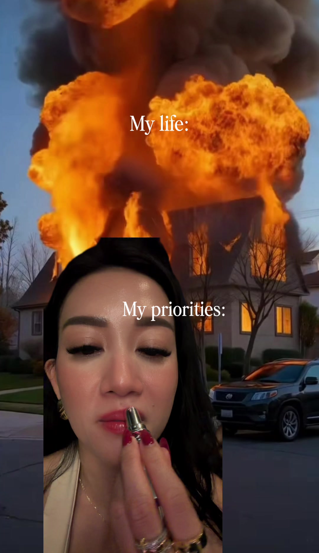 @janebeass