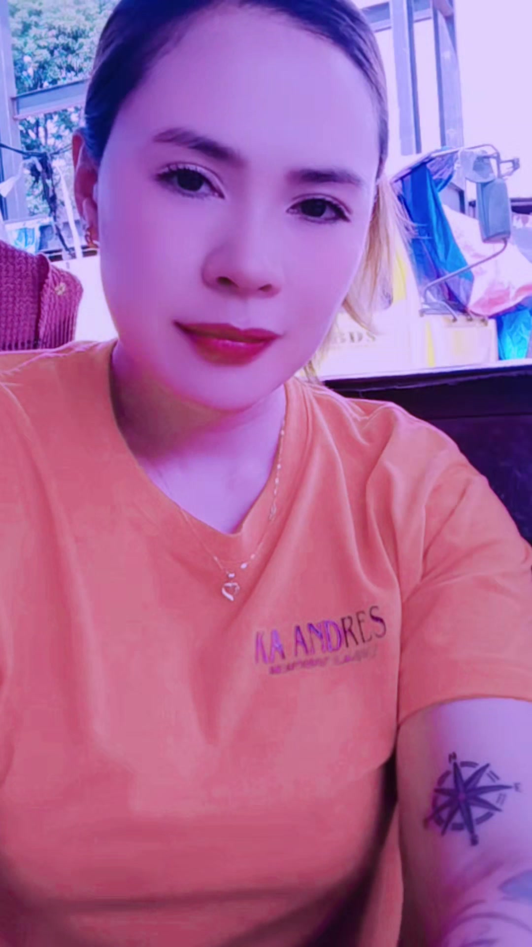 @💞💝Neld's💝💞