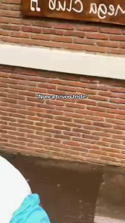 @J O S &Eacute; ⭐️