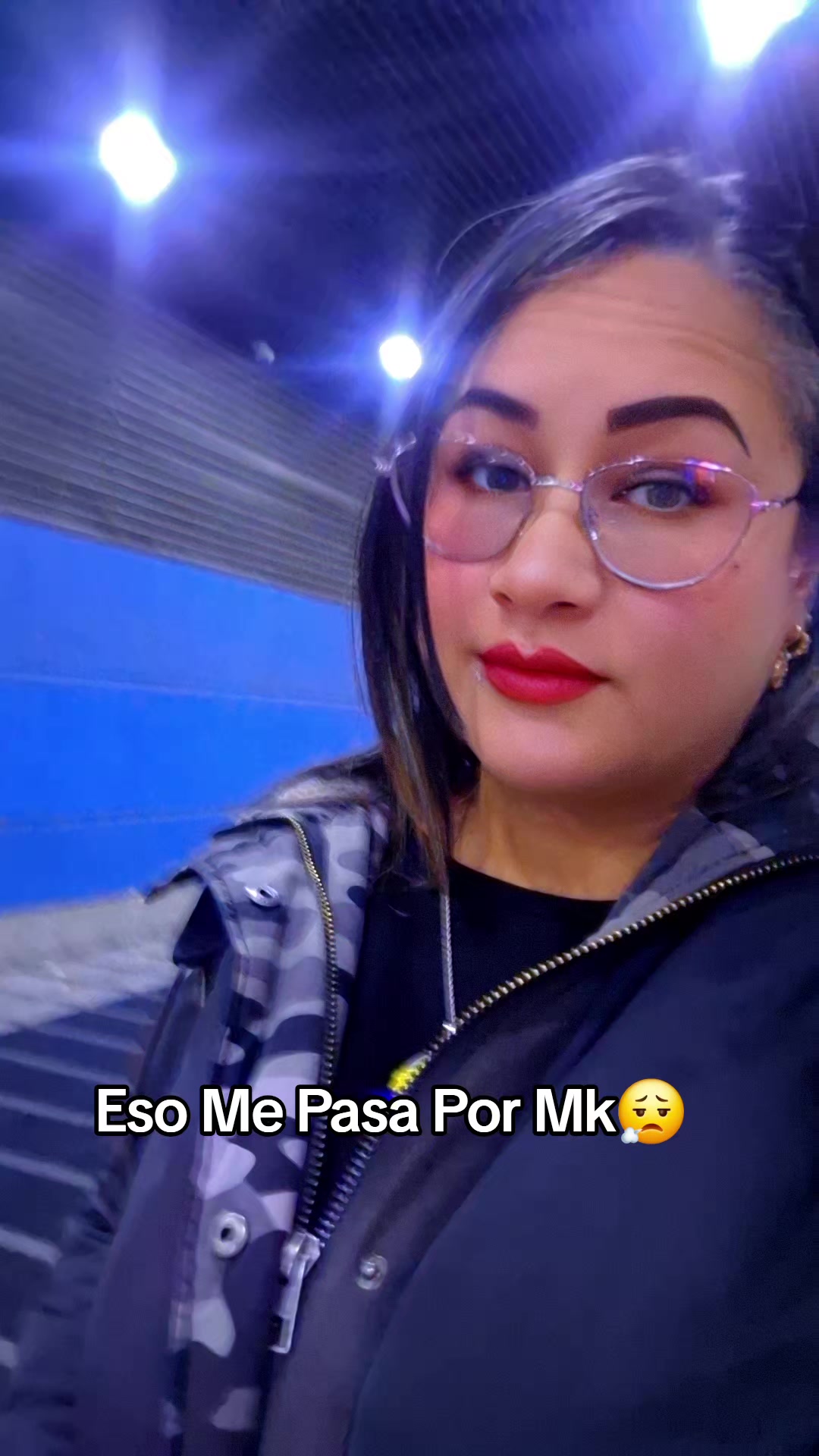 @JAZMIN RAMIREZ CANO 🕷