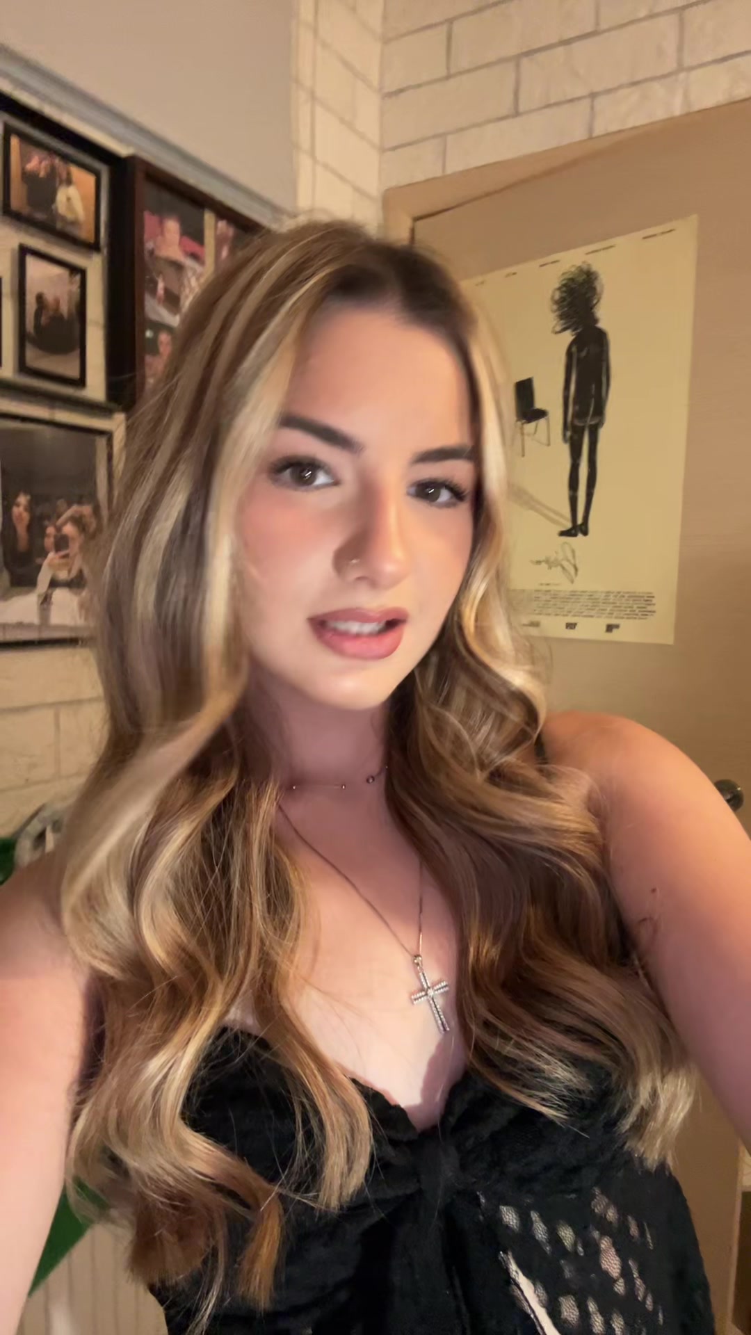 @𝓪𝓽𝓱𝓮𝓷𝓪