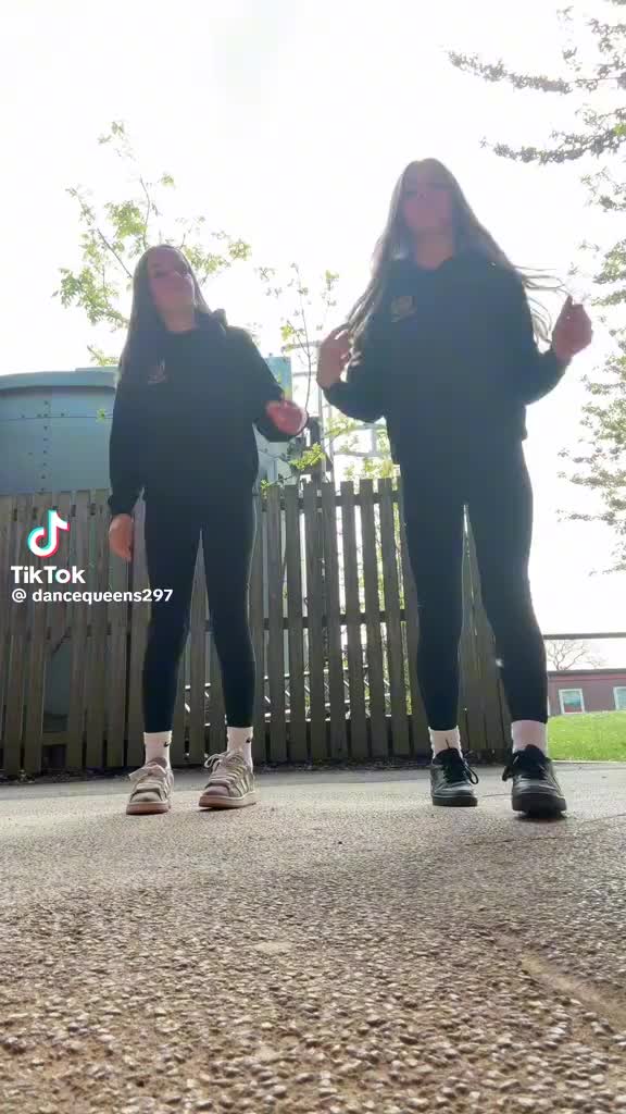@Black Ankle Socks