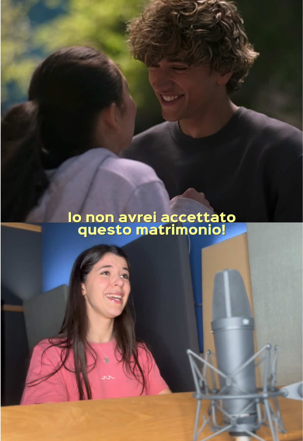 @Chiara Fabiano