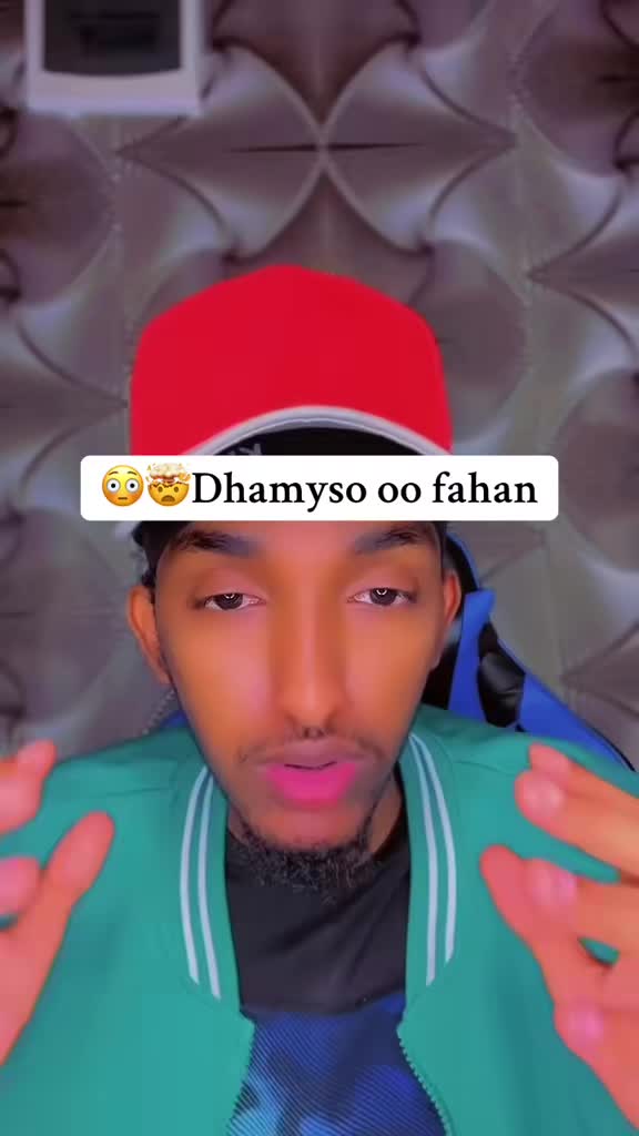 @Nucman_ali_officail ™ ᴺᴹ