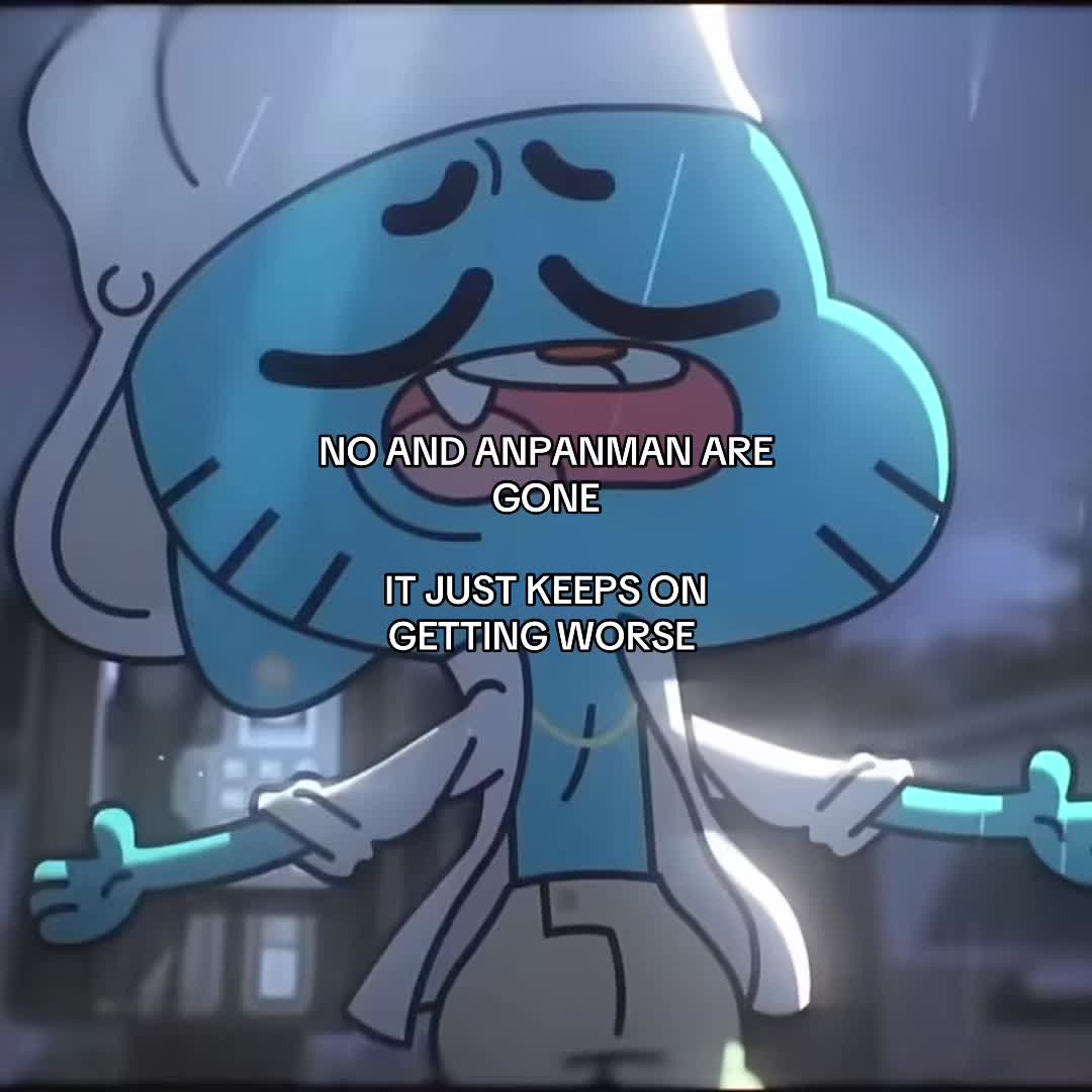 @๐โท