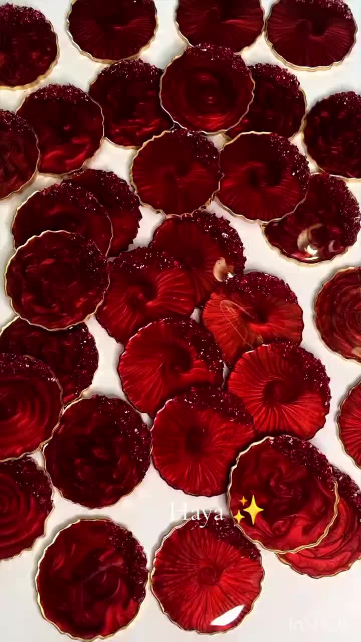@Haya 💫