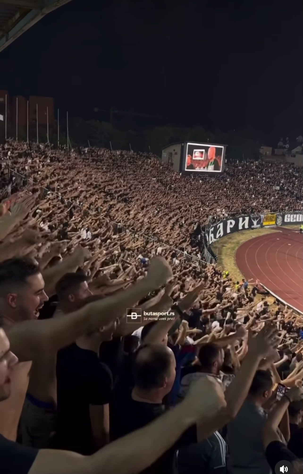 @Partizan🖤