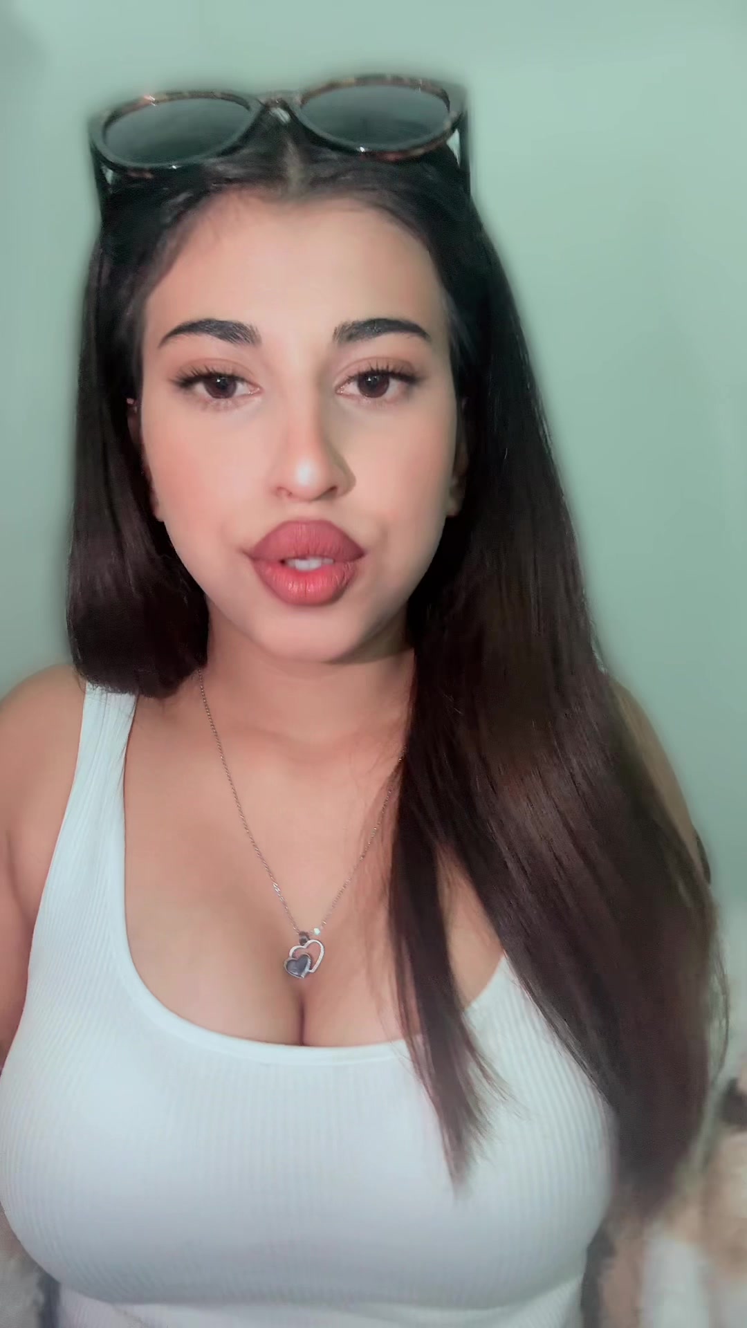 @nihancata