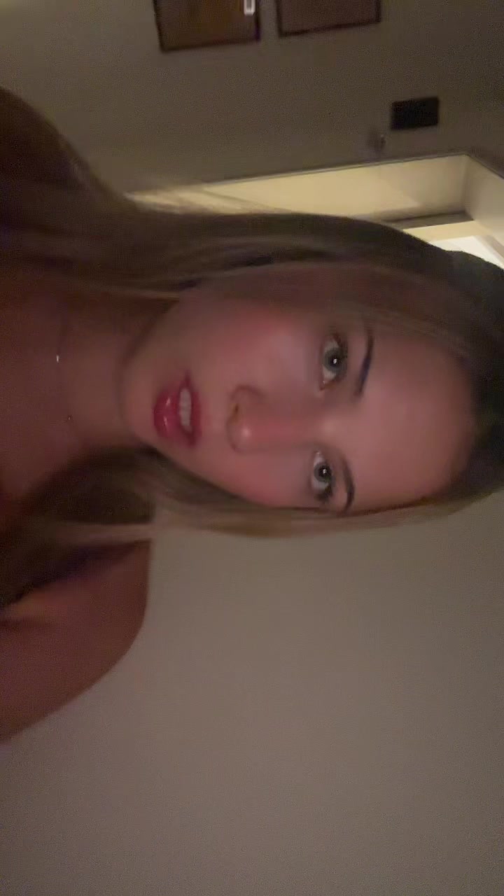 @ellaz.spam35